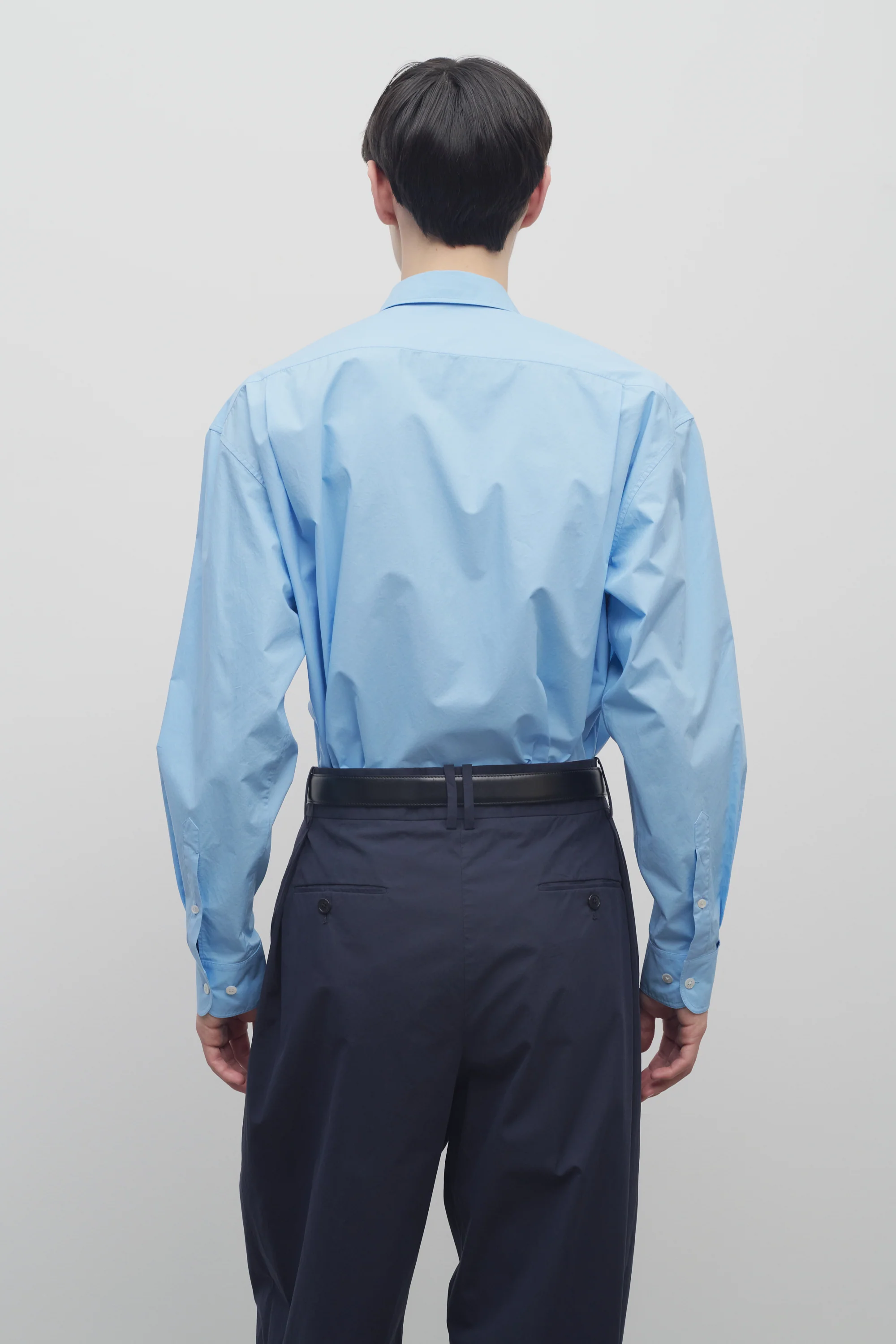 Miller Shirt - Image 5