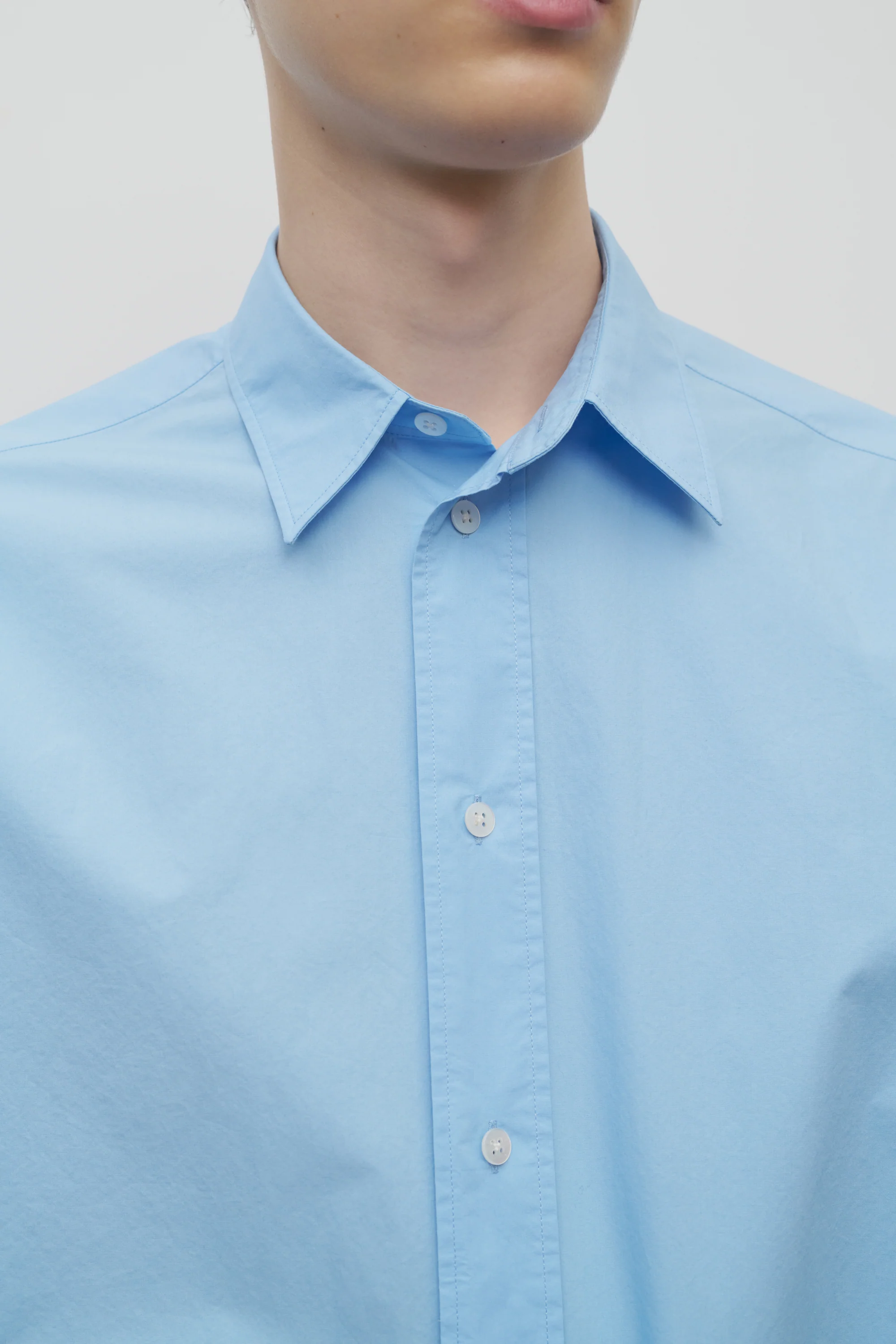 Miller Shirt - Image 6