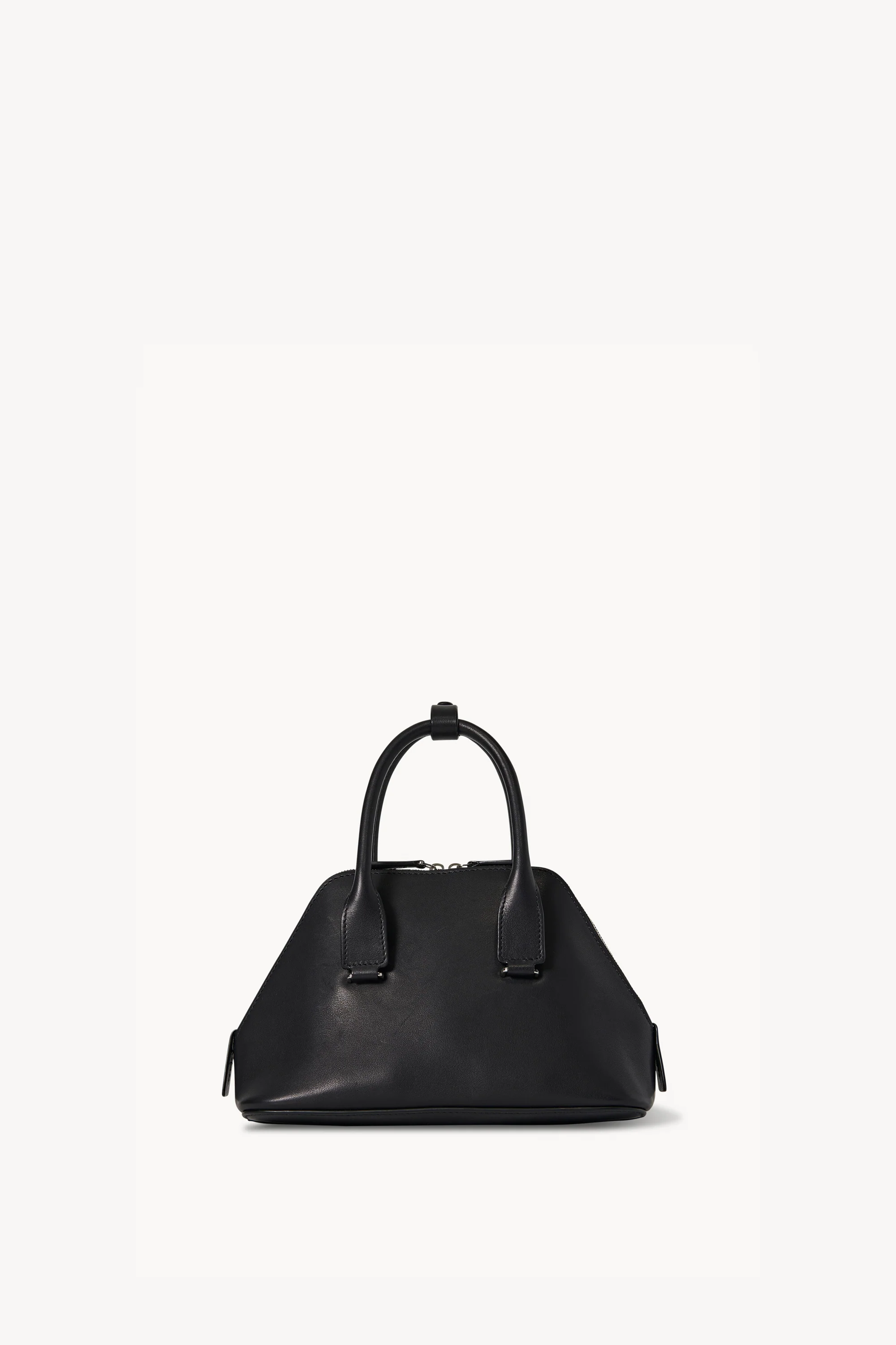 Mini Devon Bag