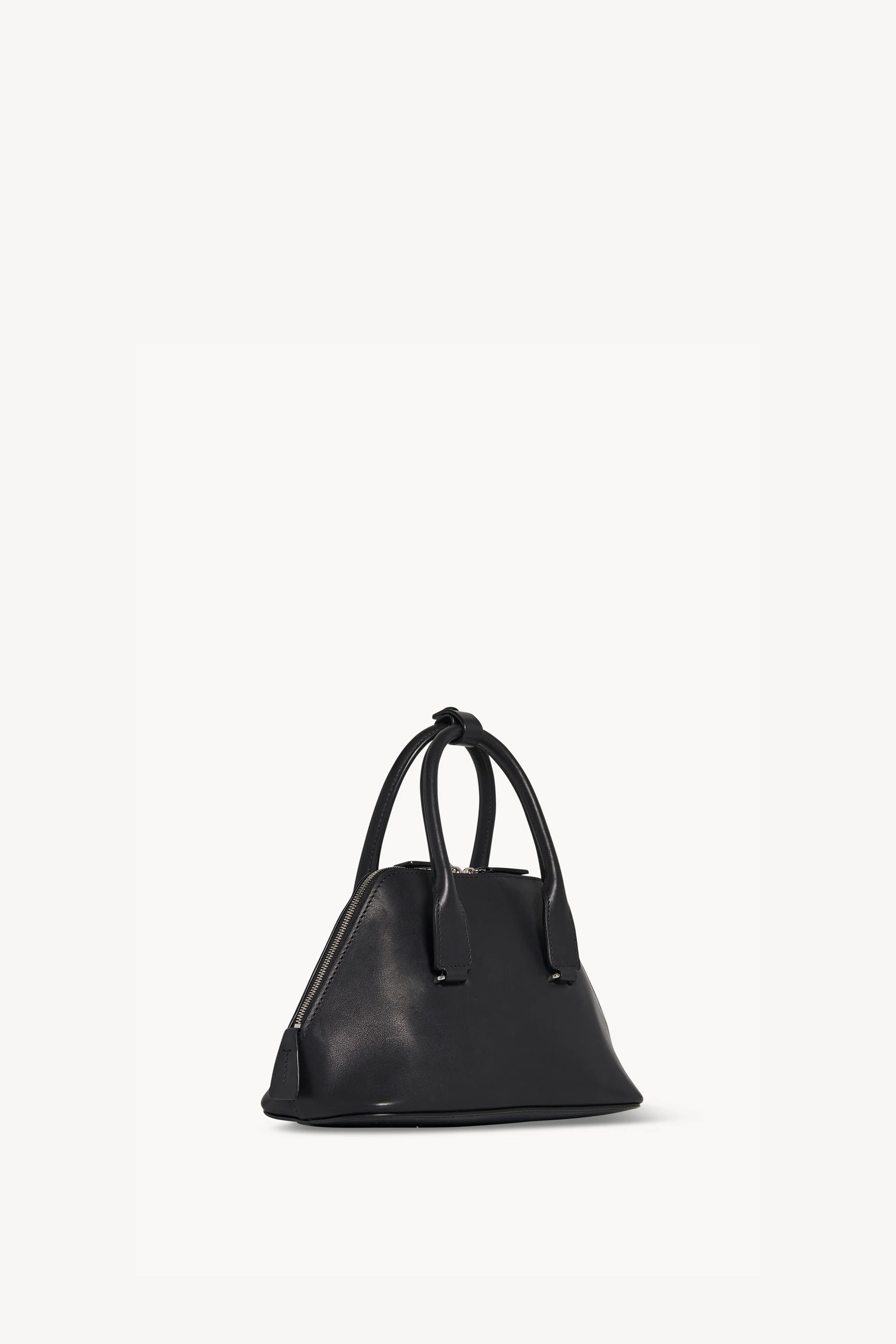 Mini Devon Bag - Image 2