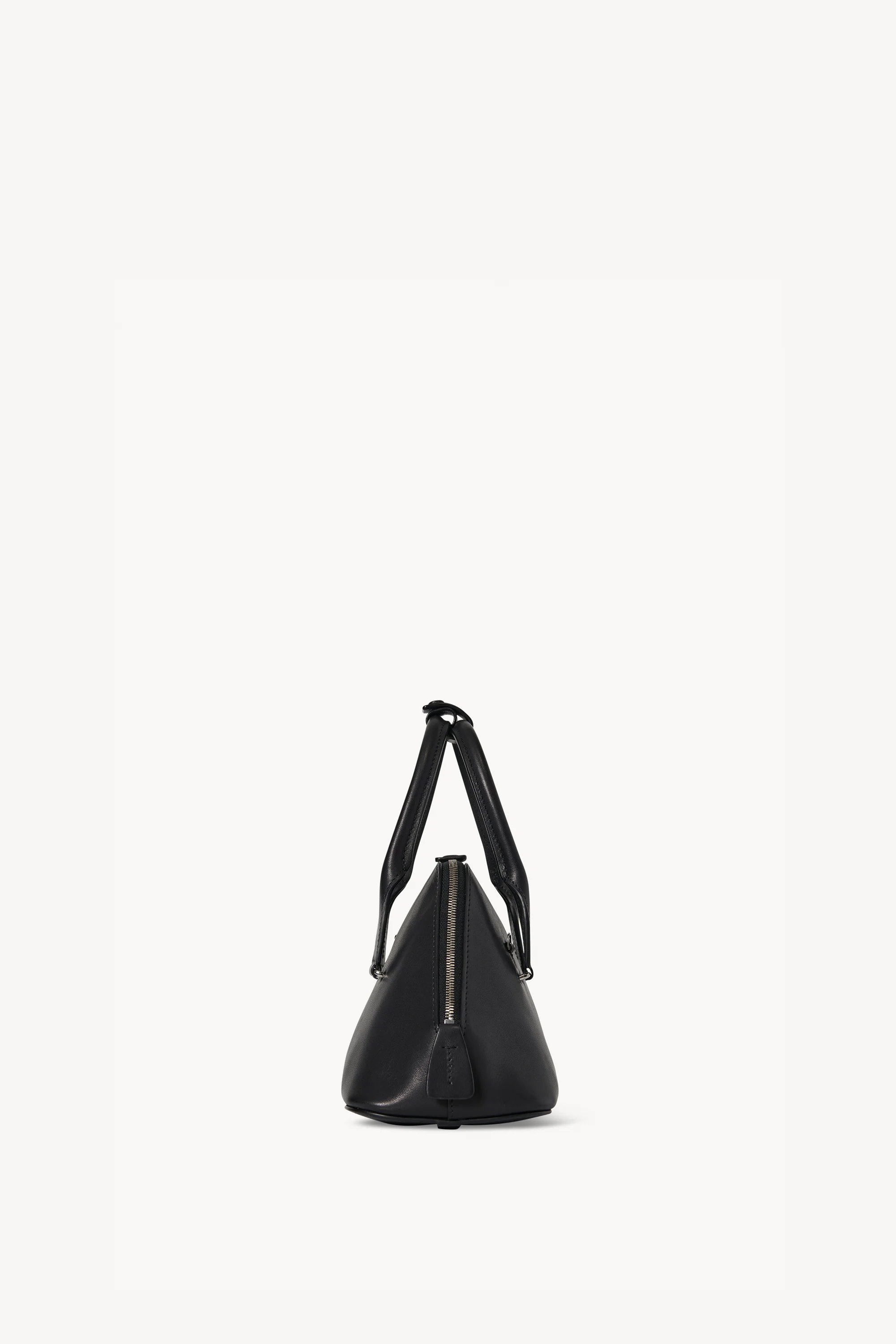 Mini Devon Bag - Image 3