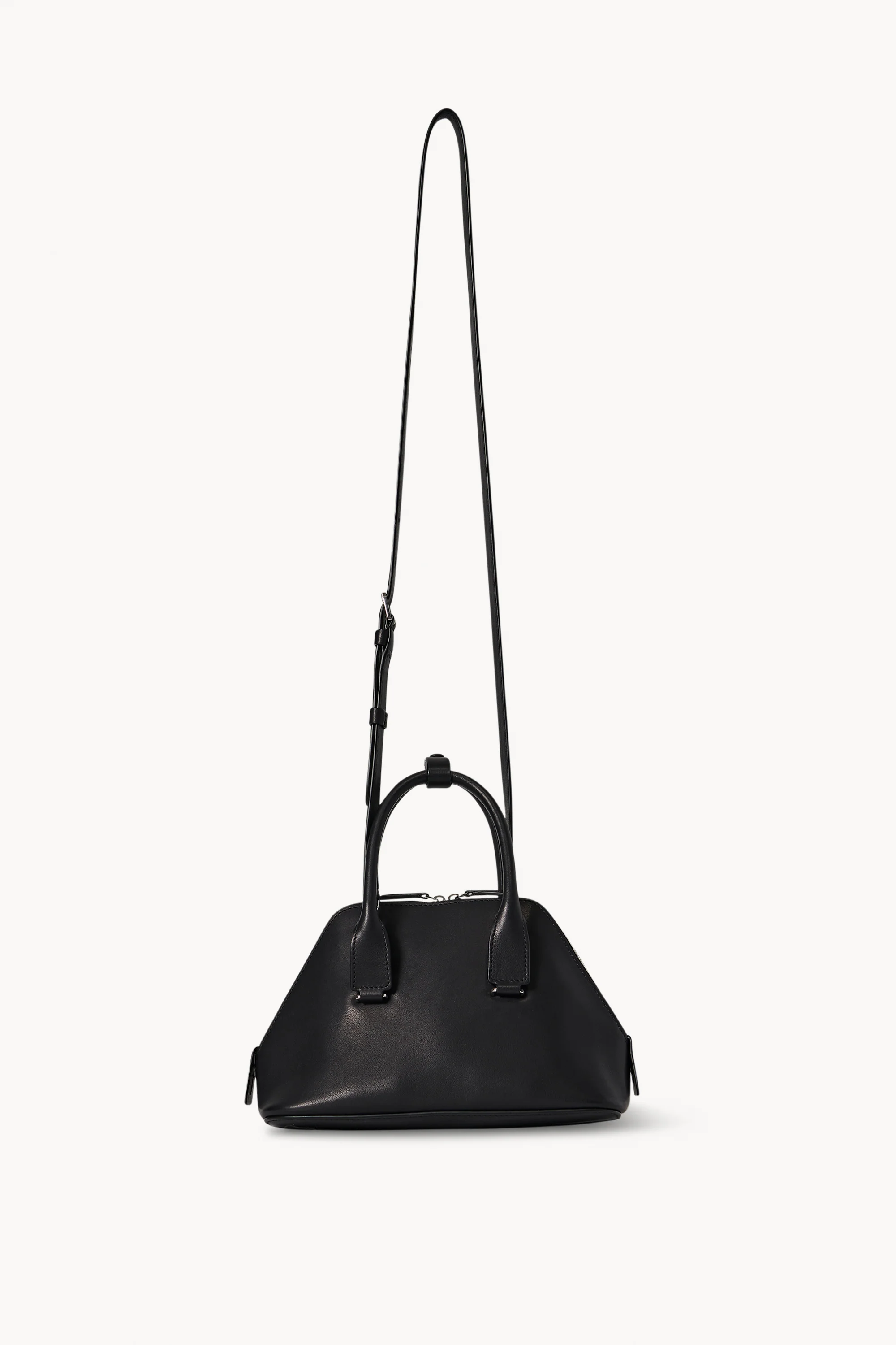 Mini Devon Bag - Image 4