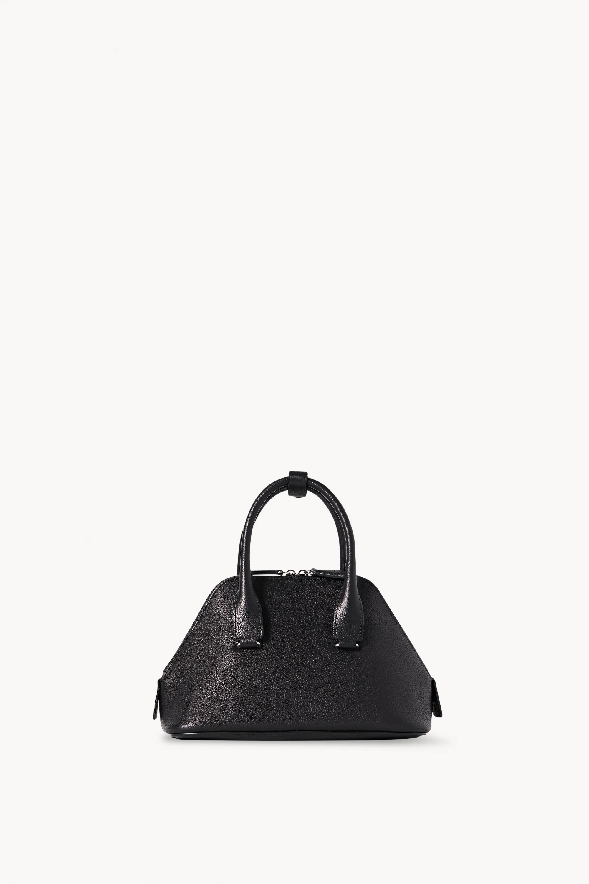 Mini Devon Bag