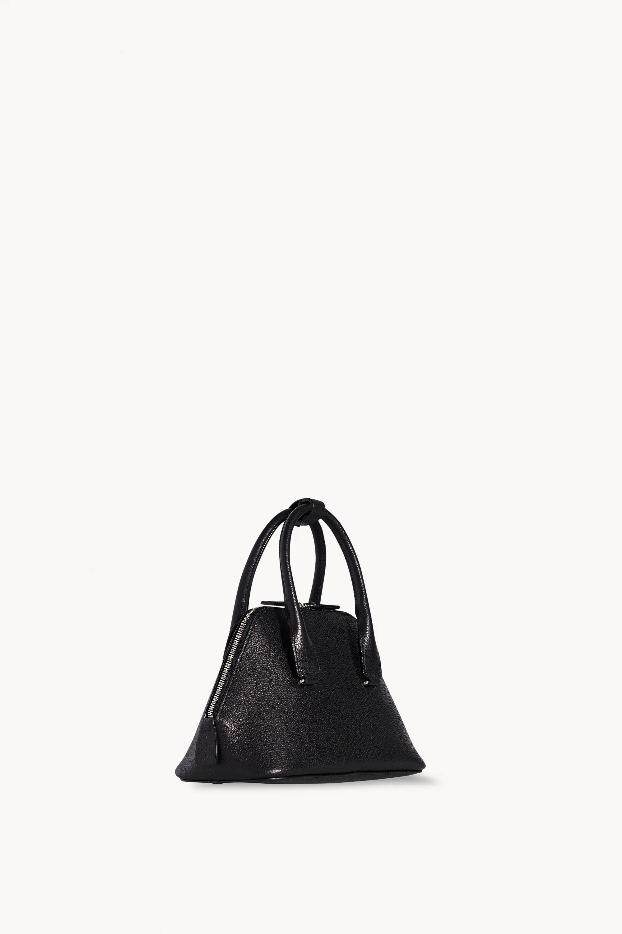 Mini Devon Bag - Image 2
