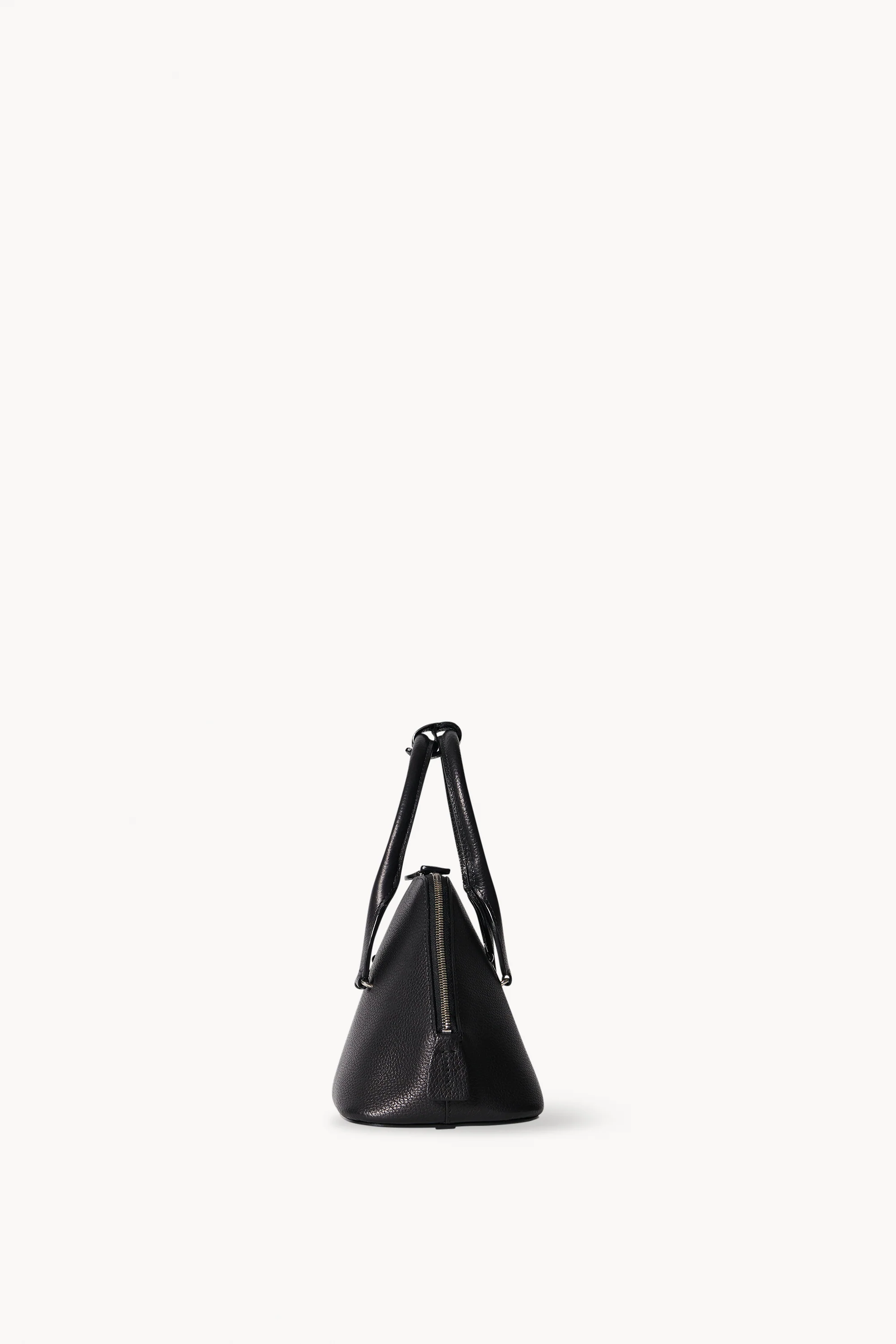 Mini Devon Bag - Image 3