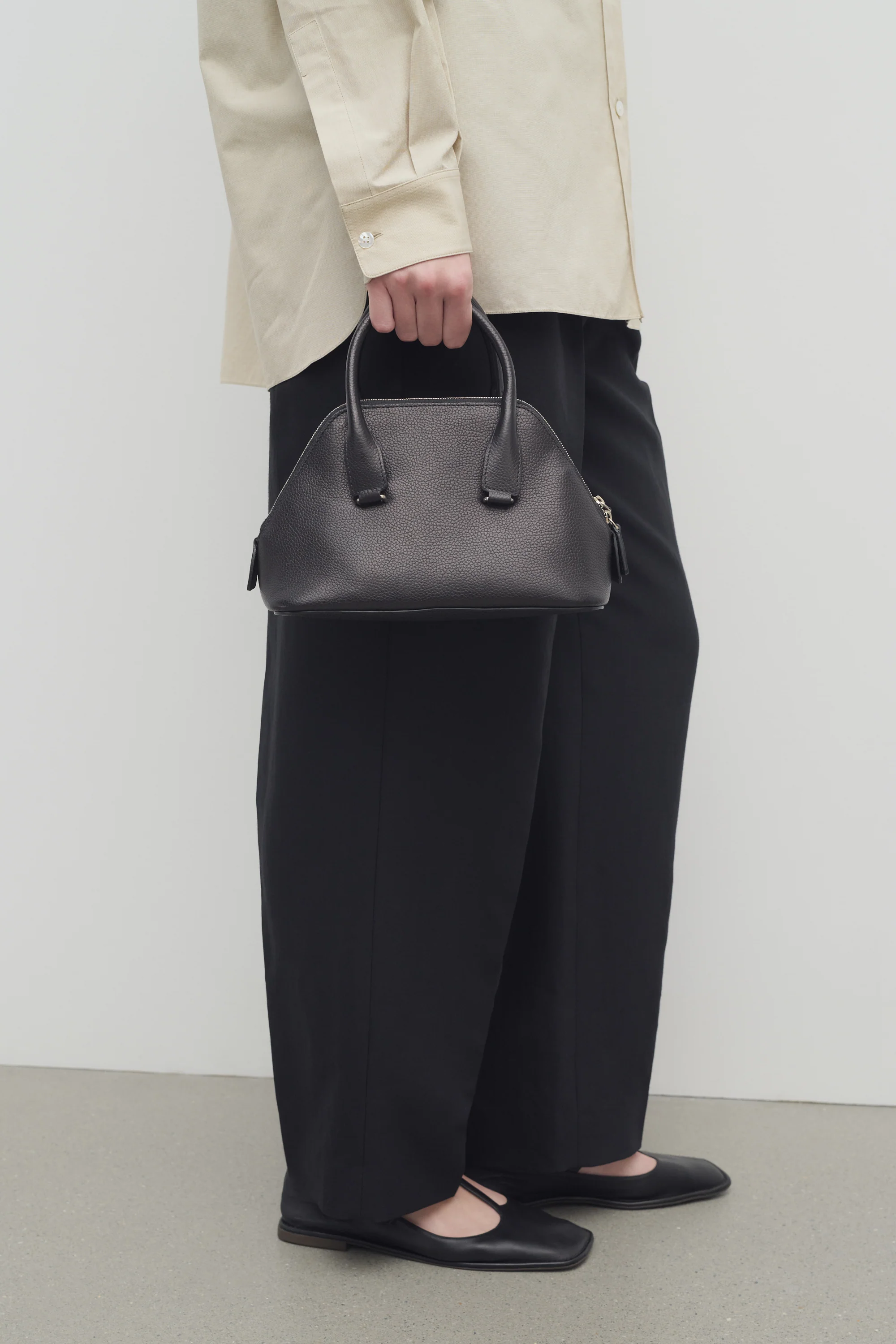 Mini Devon Bag - Image 4