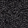 Mini Devon Bag - Image 5
