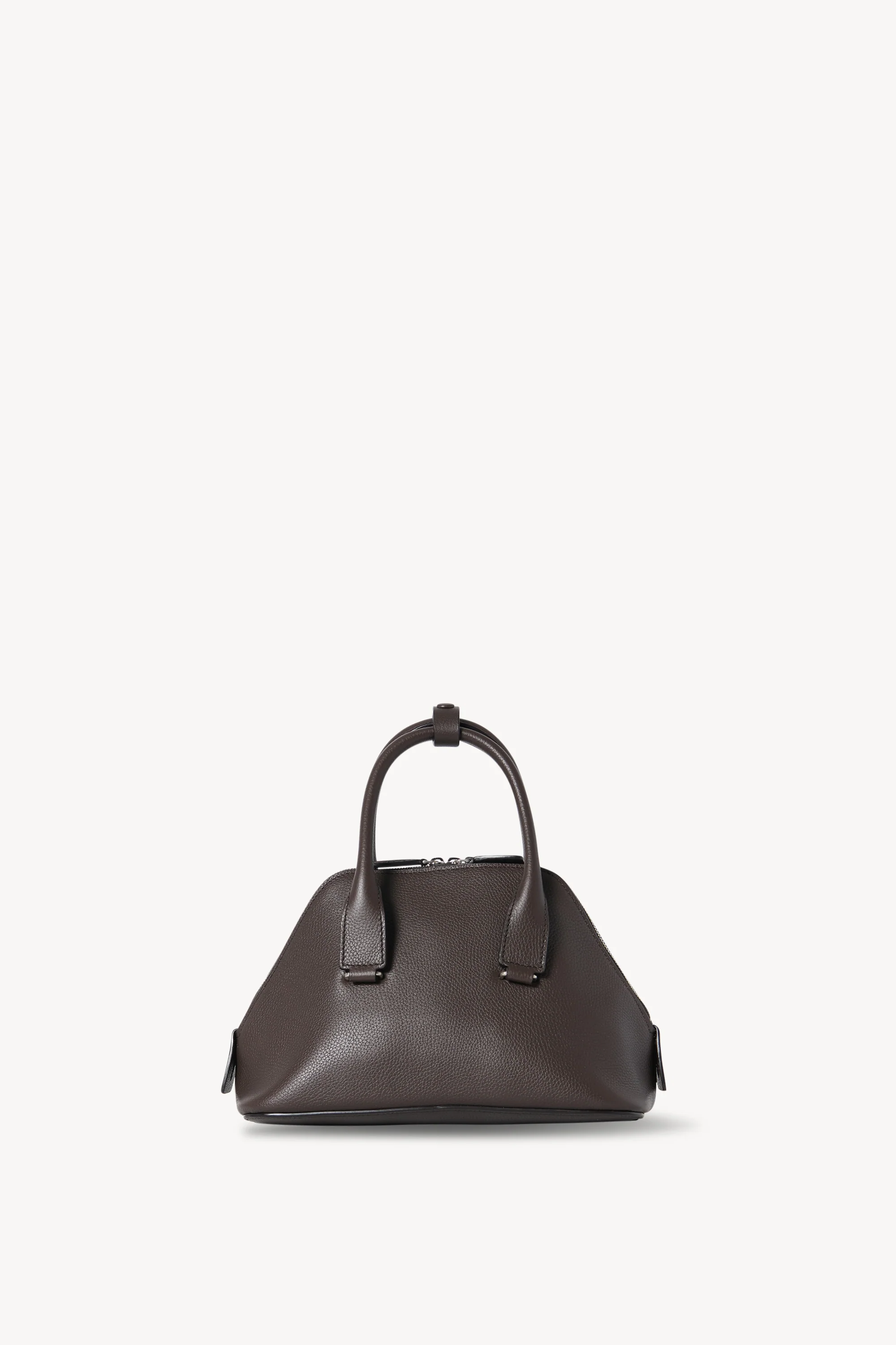 Mini Devon Bag