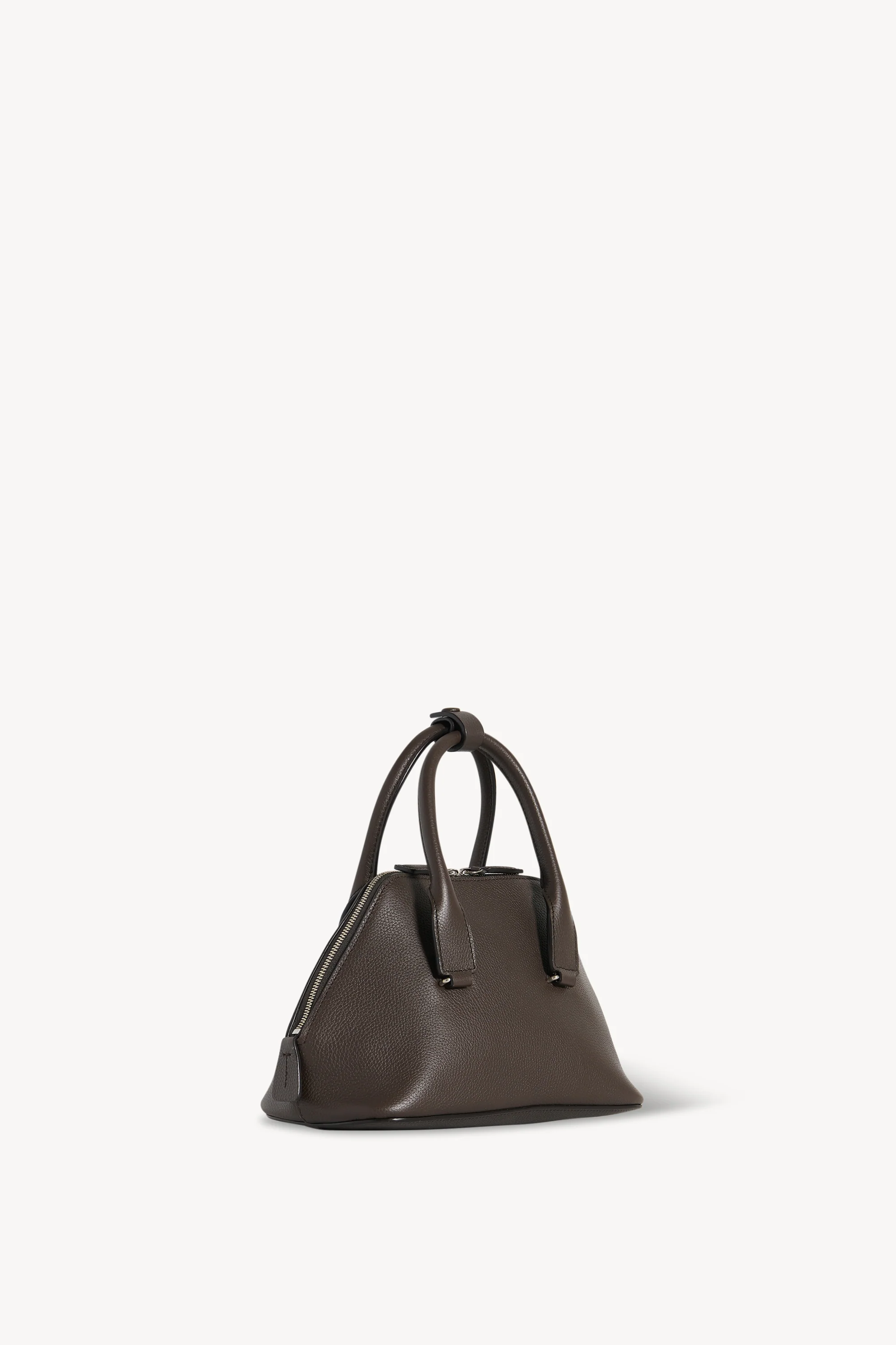 Mini Devon Bag - Image 2