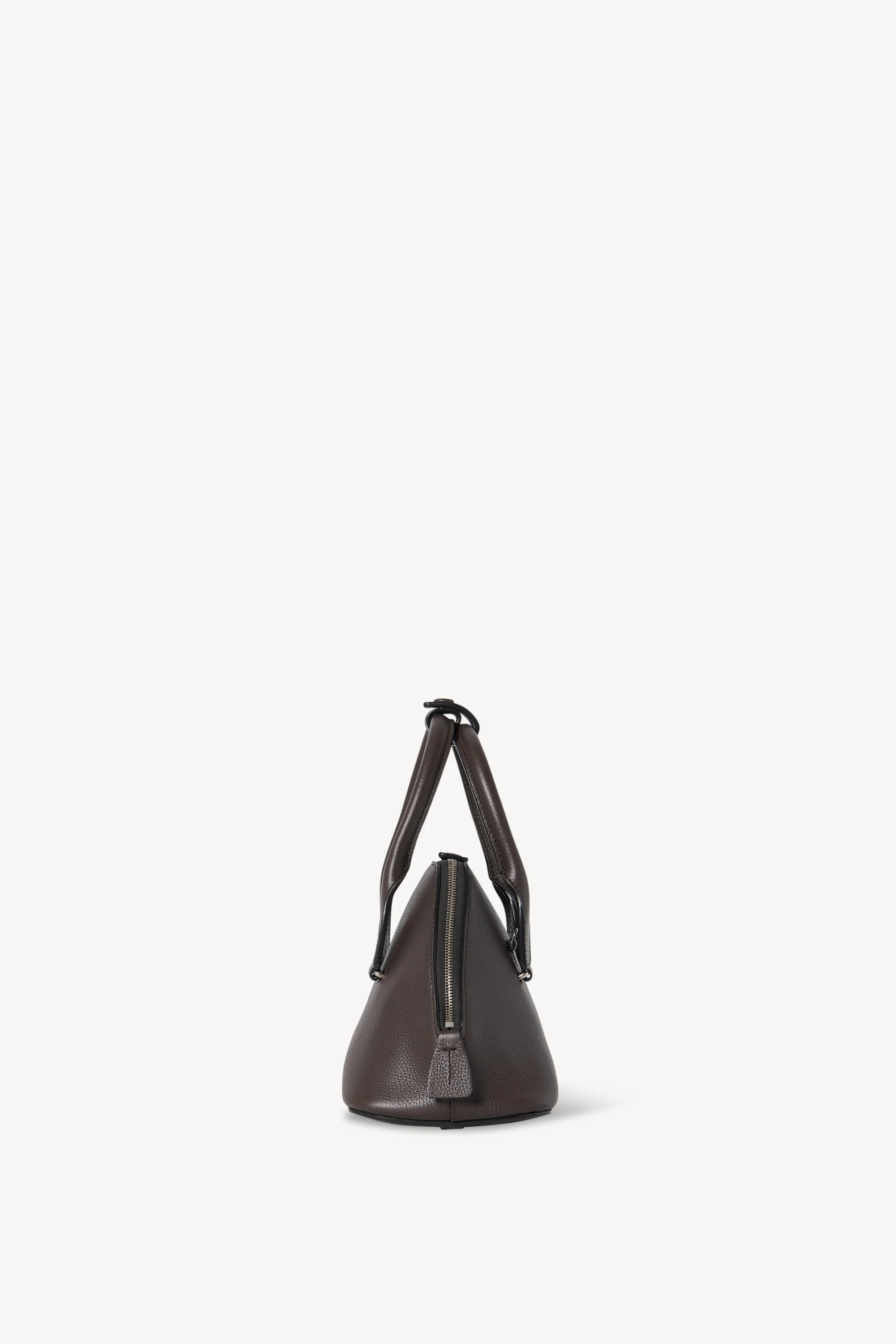 Mini Devon Bag - Image 3