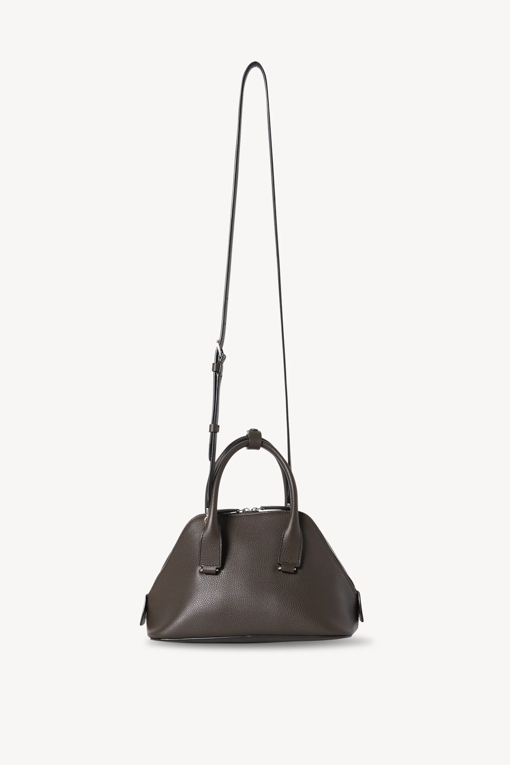 Mini Devon Bag - Image 4