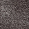 Mini Devon Bag - Image 5
