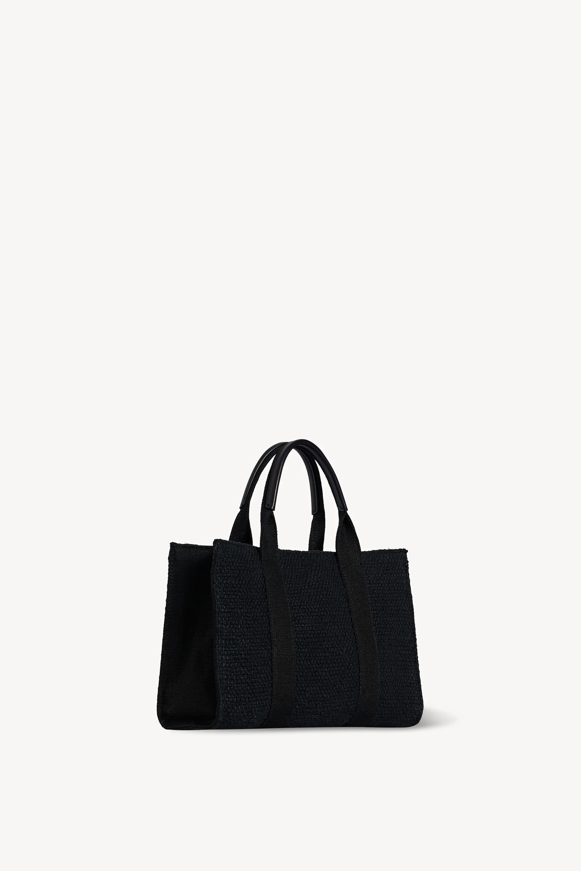 Mini Georgia Bag - Image 2