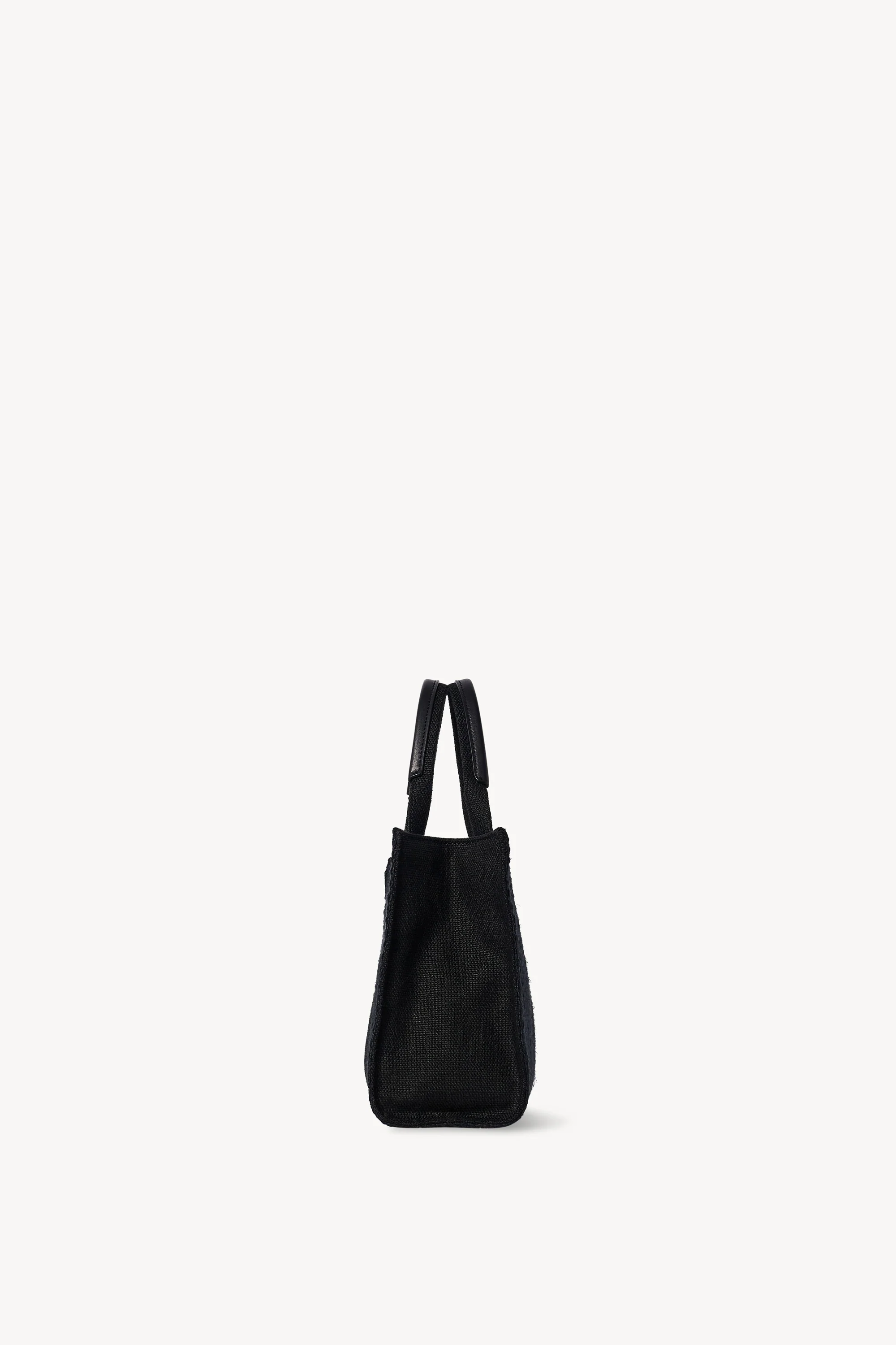 Mini Georgia Bag - Image 3