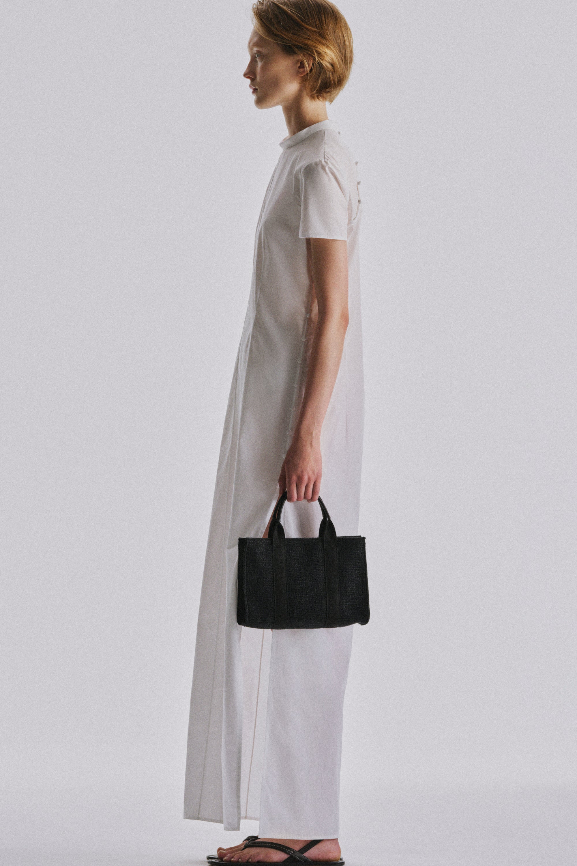 Mini Georgia Bag - Image 5