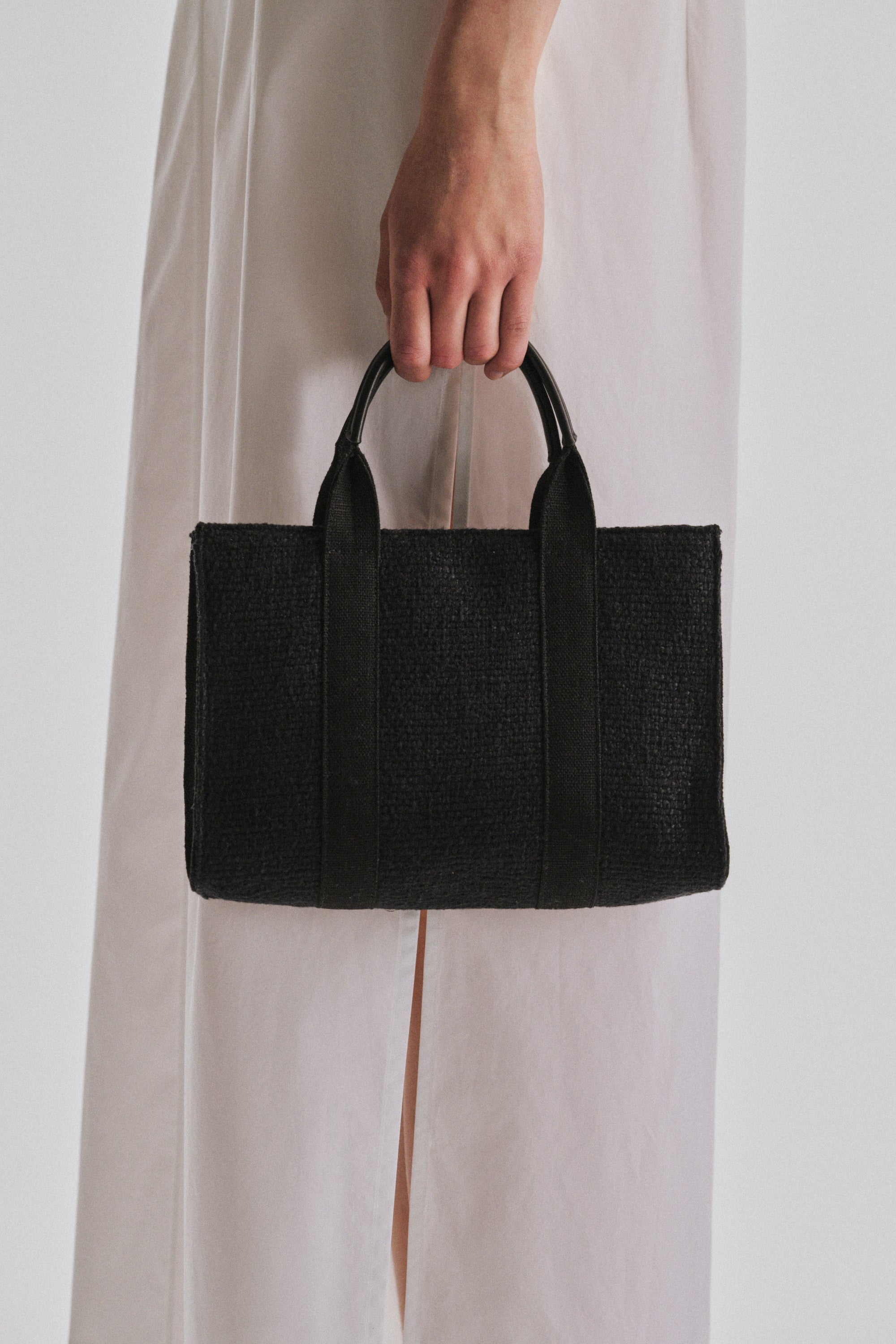 Mini Georgia Bag - Image 6