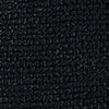 Mini Georgia Bag - Image 7