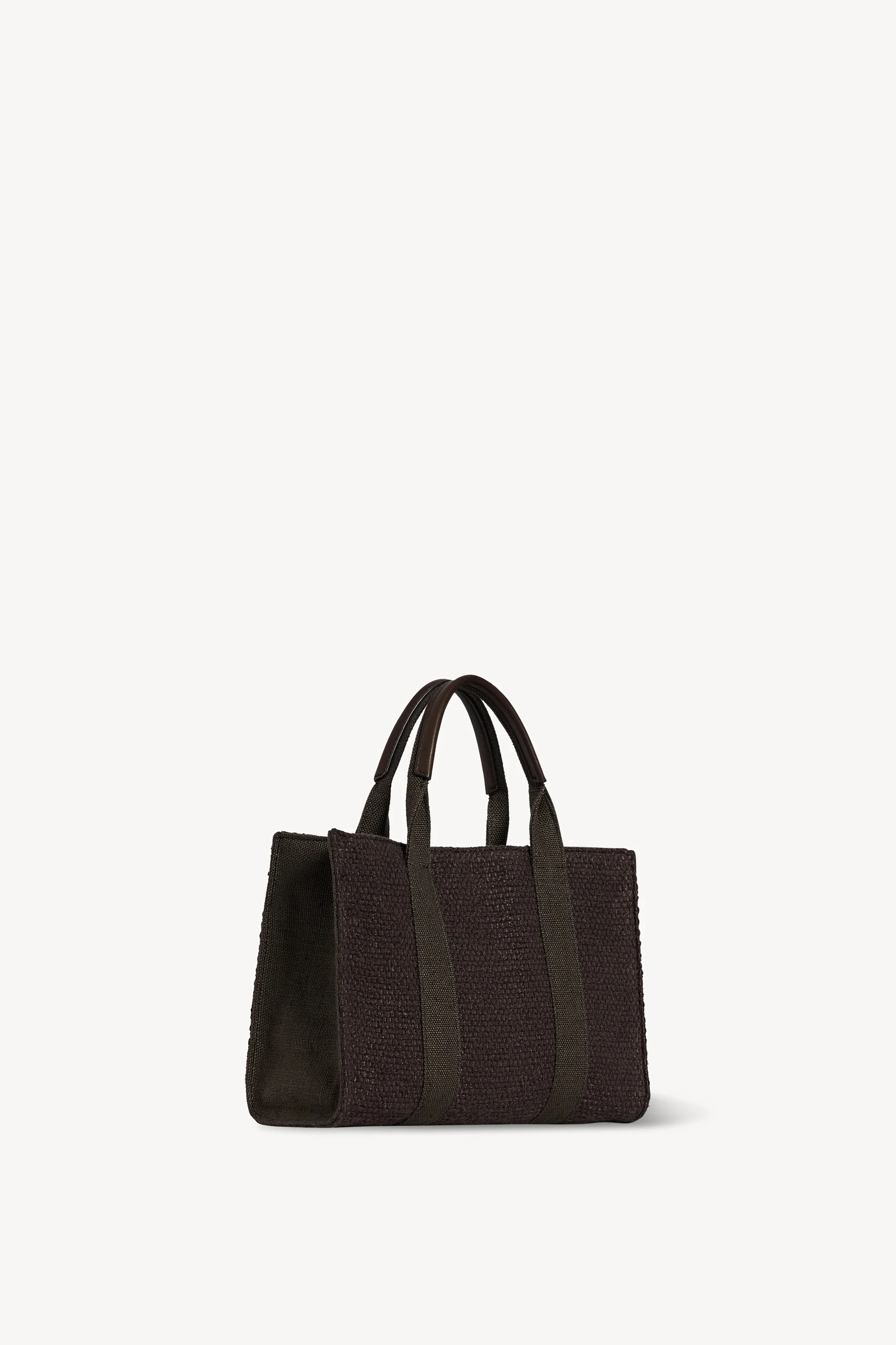 Mini Georgia Bag - Image 2