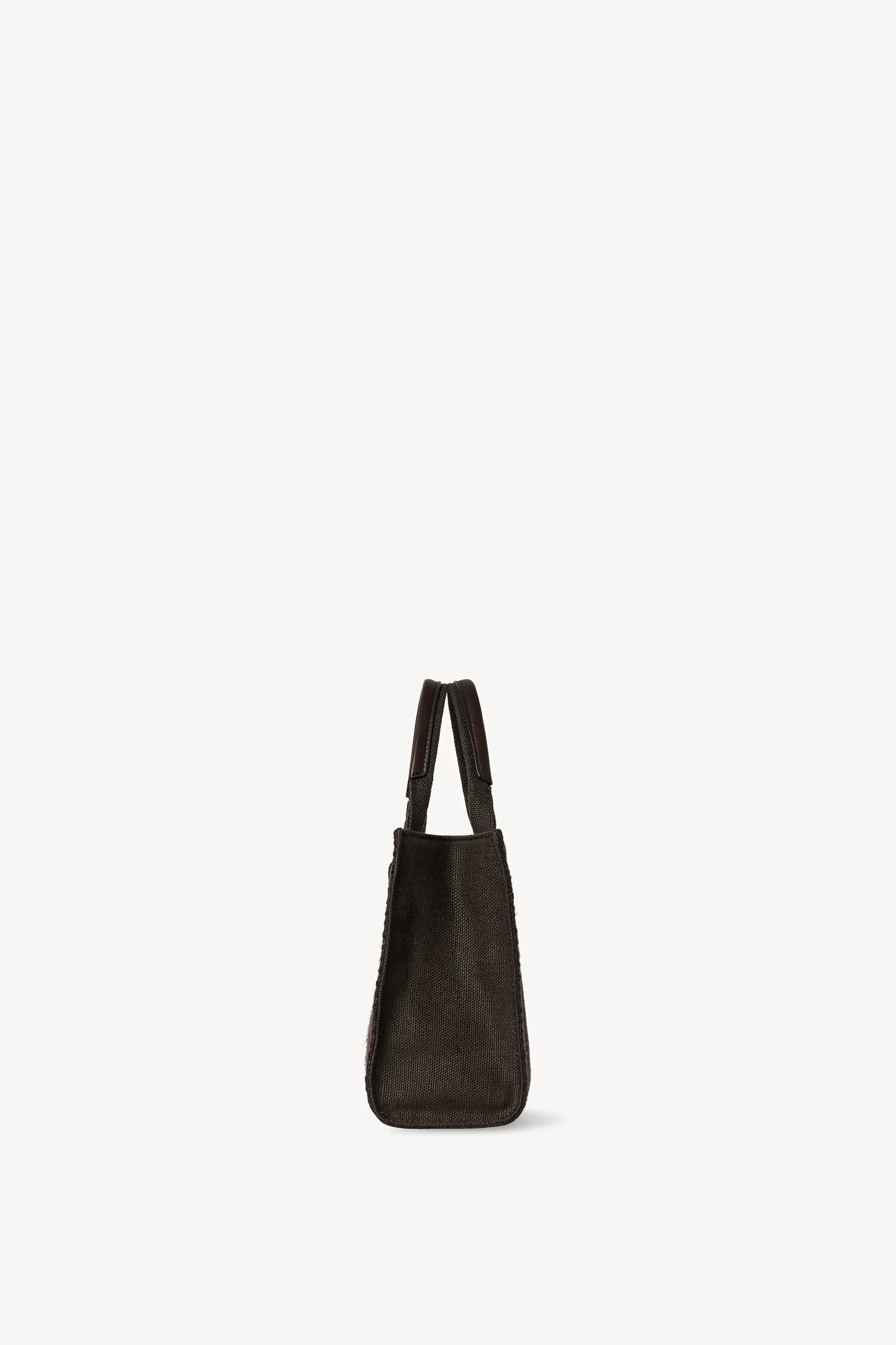 Mini Georgia Bag - Image 3