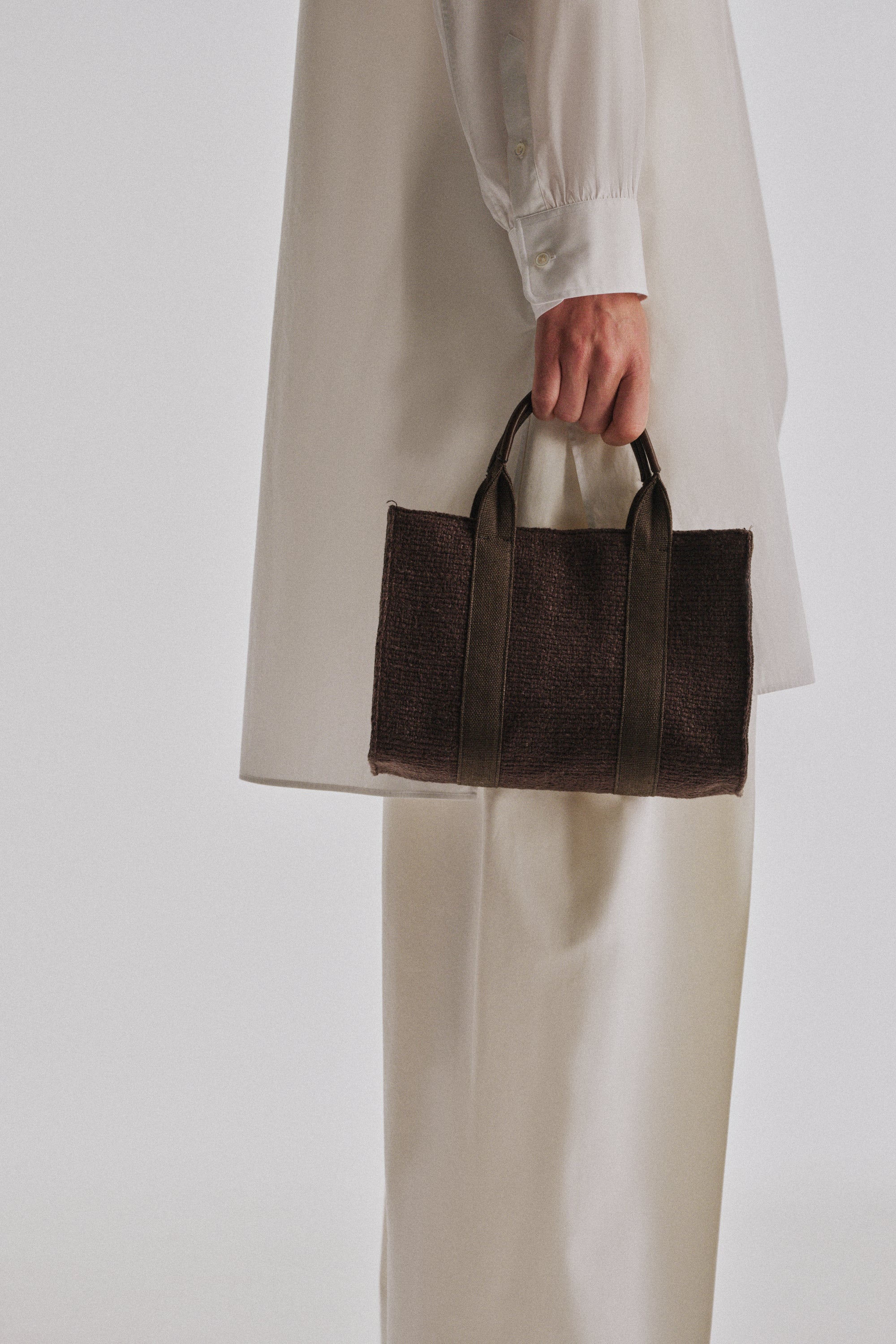 Mini Georgia Bag - Image 4