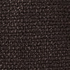 Mini Georgia Bag - Image 5