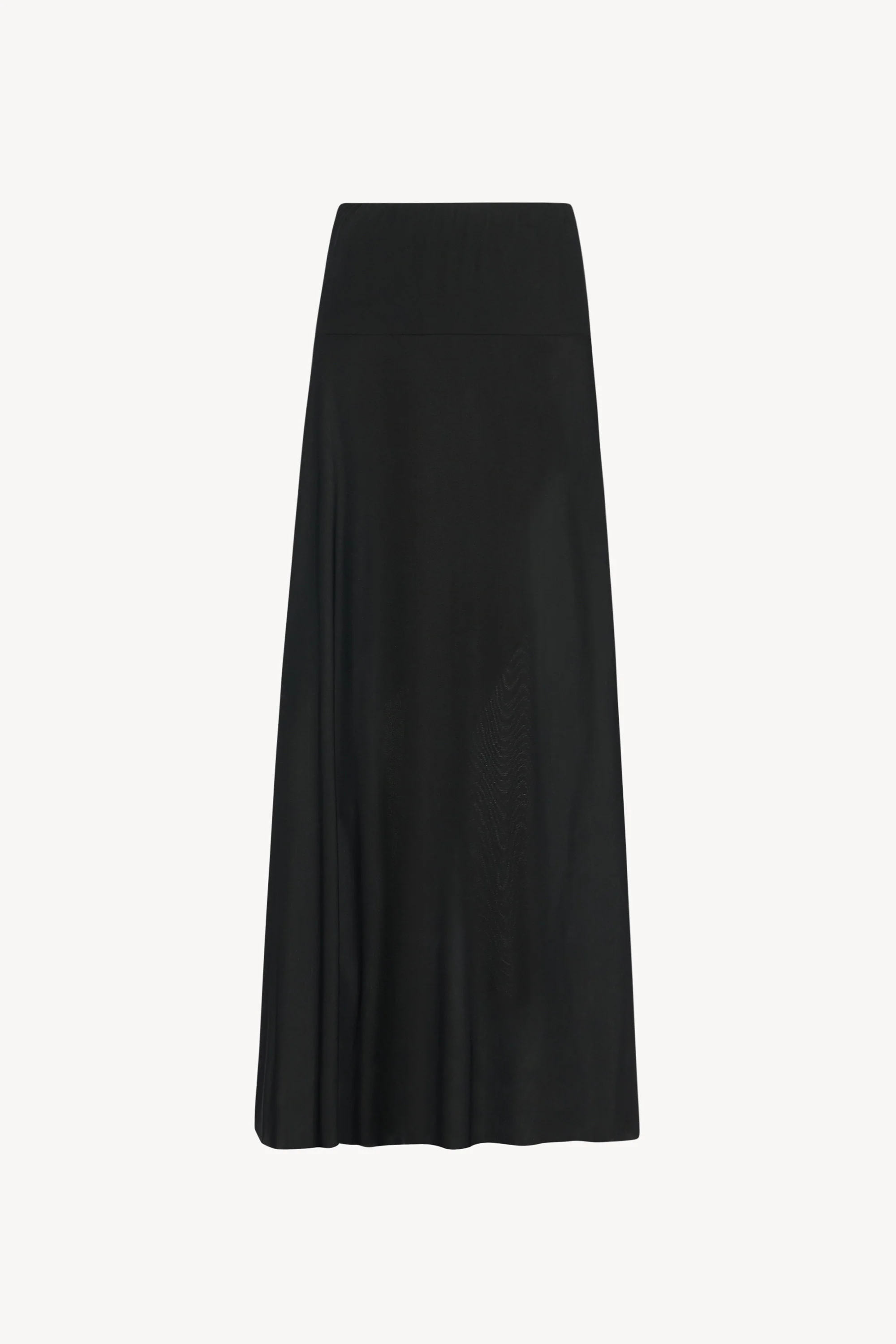 Mirla Skirt
