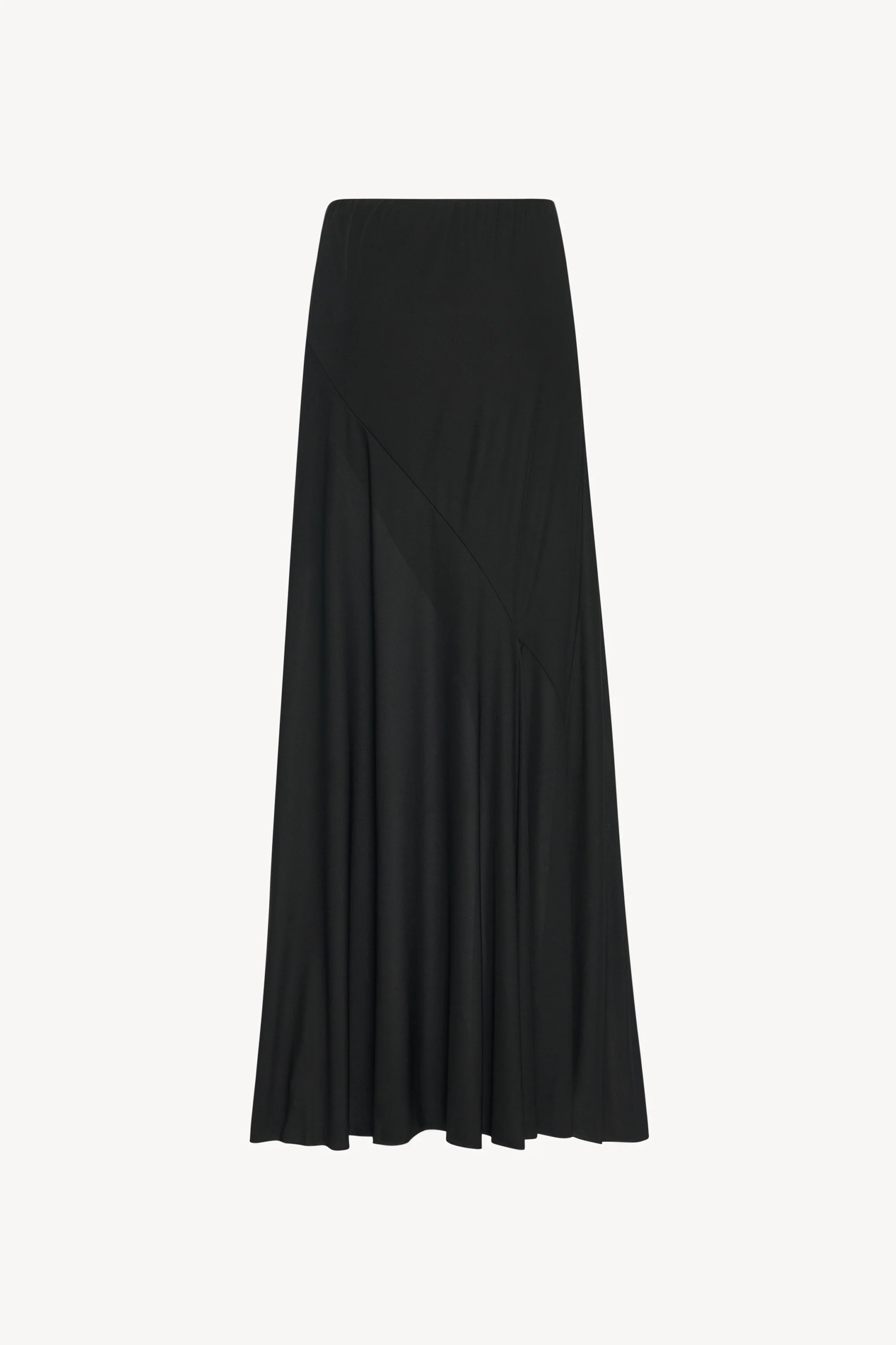 Mirla Skirt - Image 2
