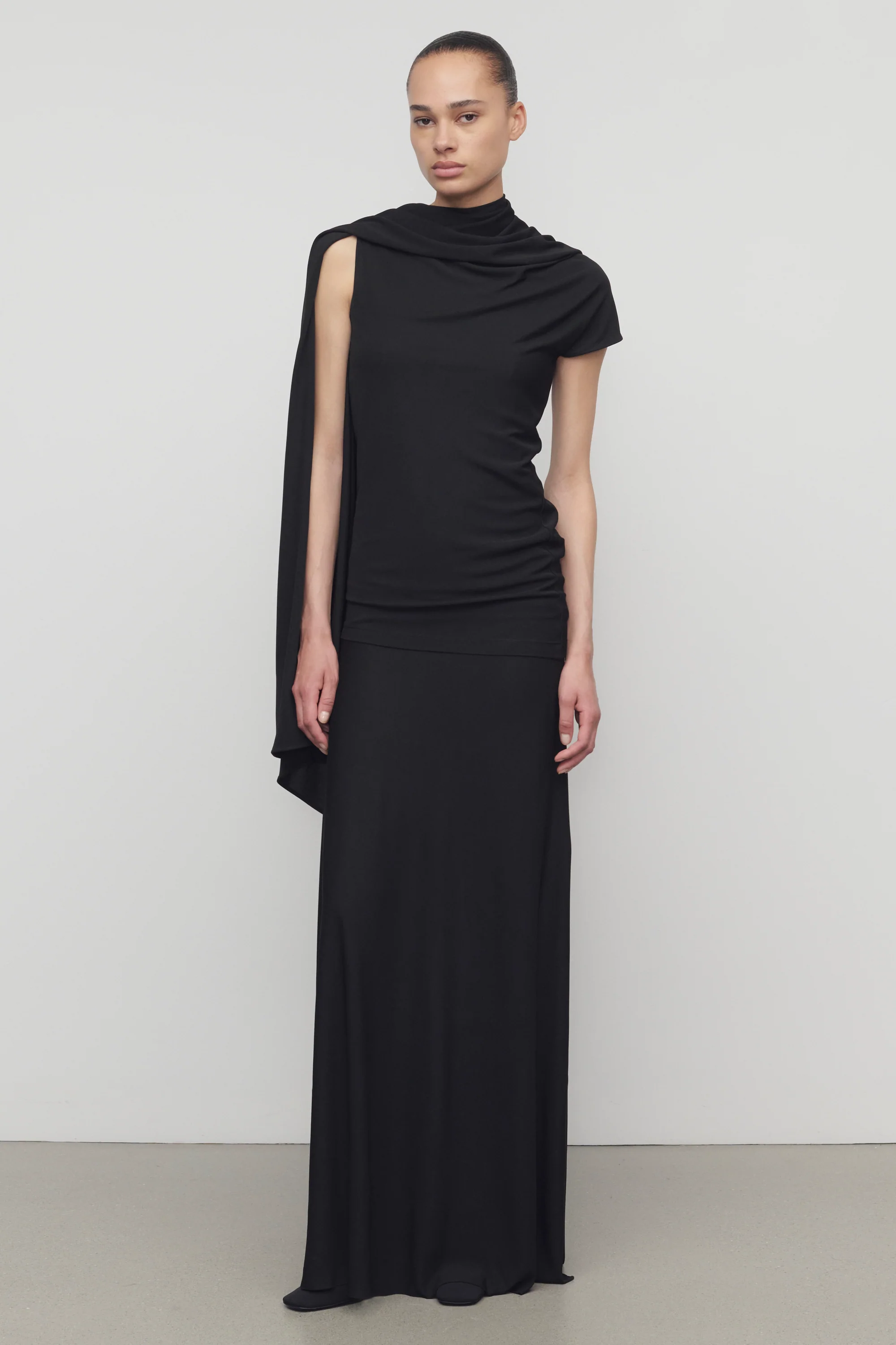 Mirla Skirt - Image 3