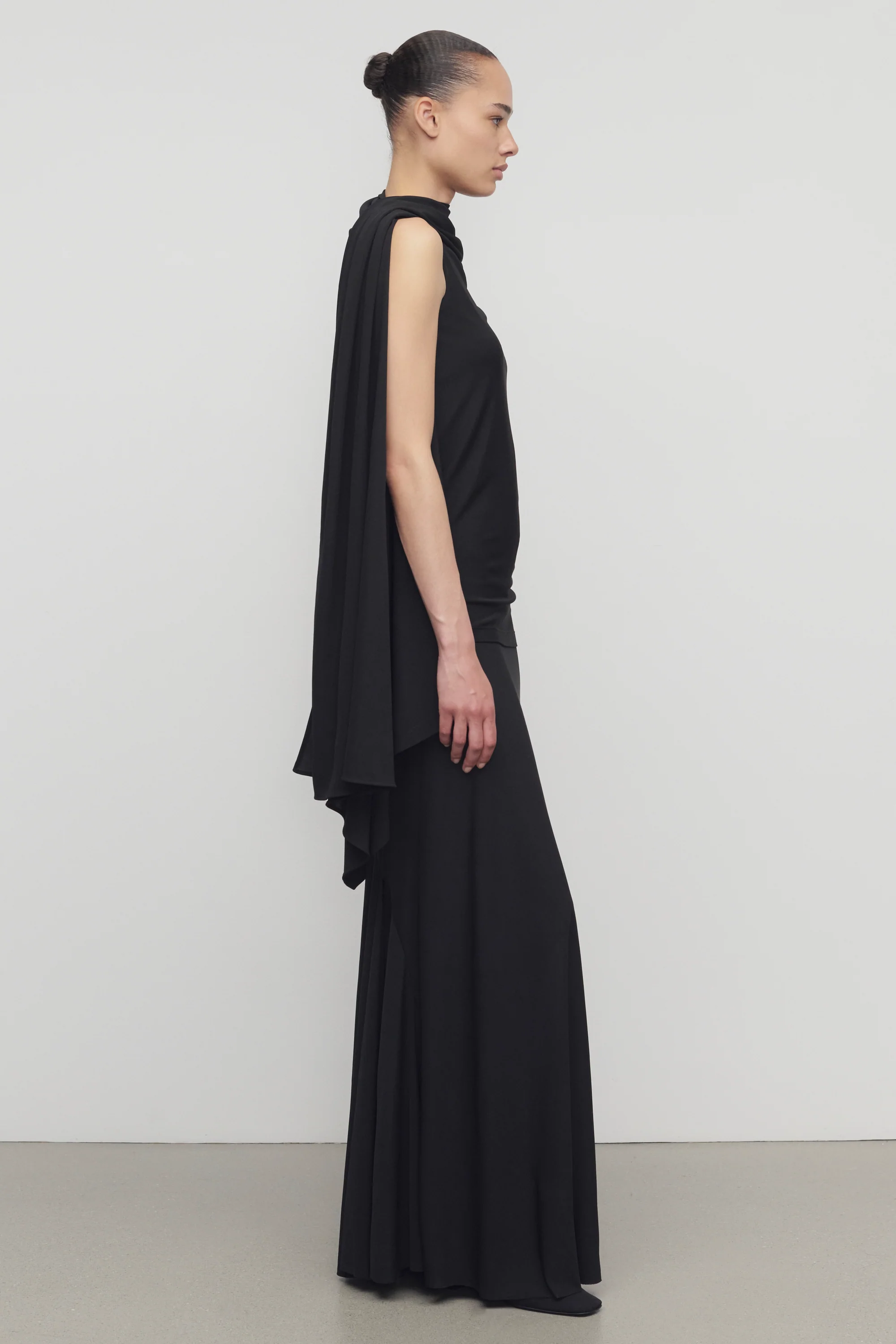 Mirla Skirt - Image 4