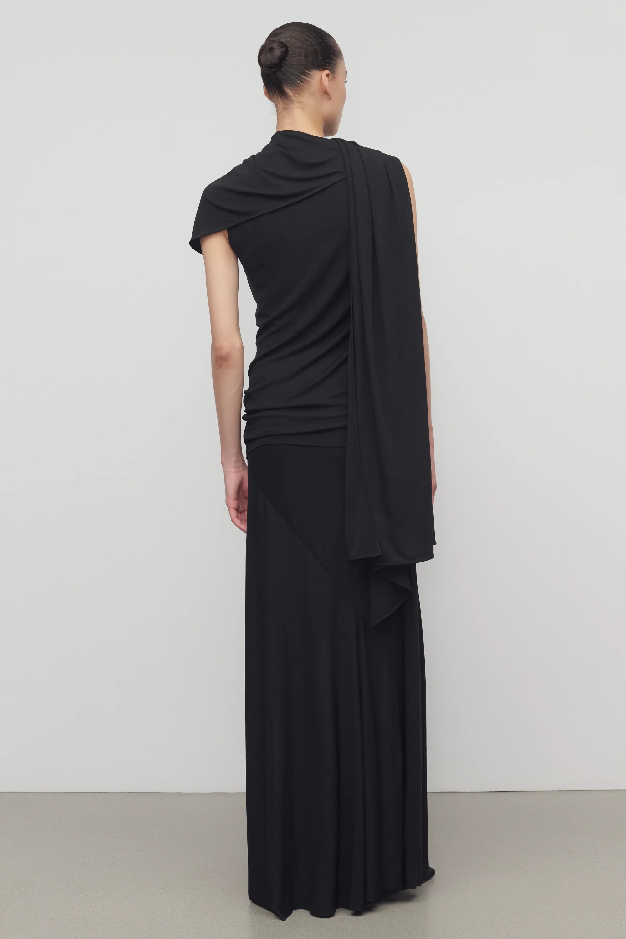 Mirla Skirt - Image 5