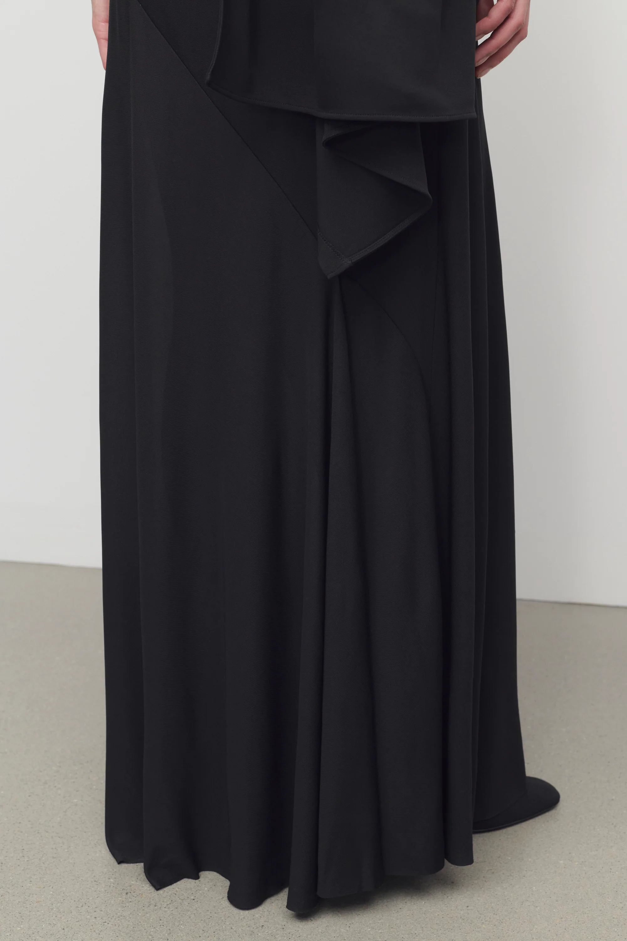 Mirla Skirt - Image 6