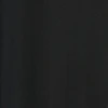 Mirla Skirt - Image 7