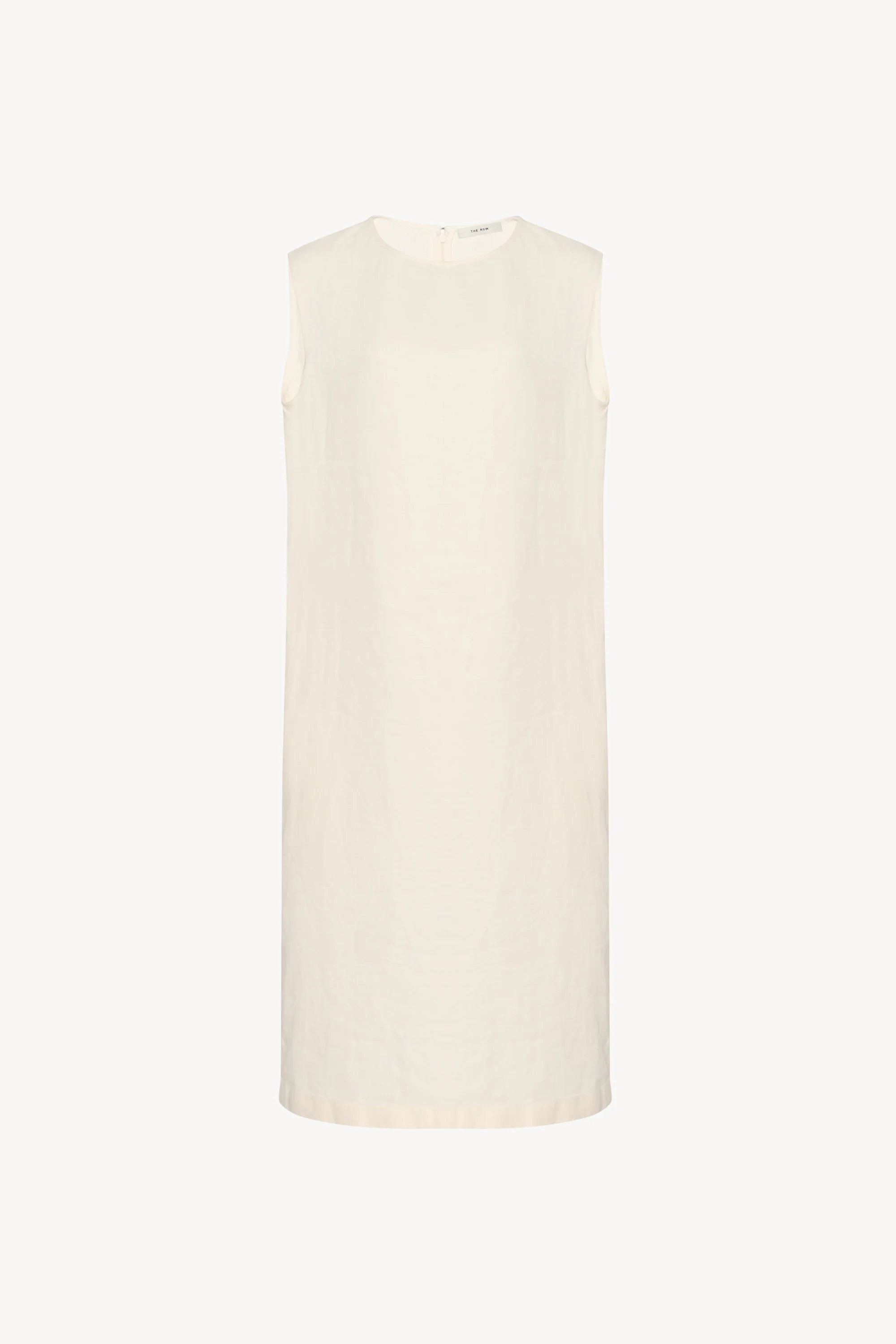 Mirnal Dress