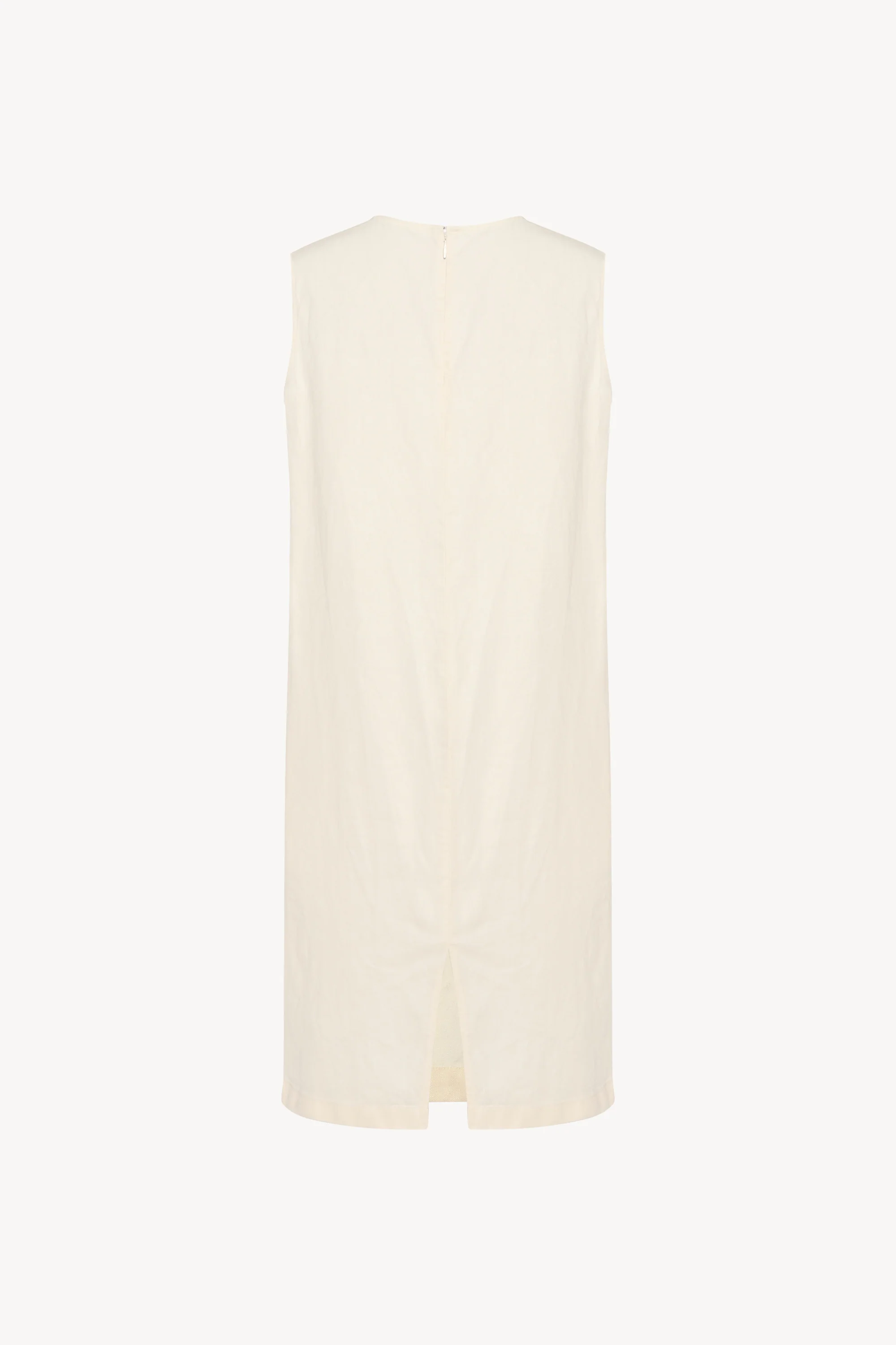Mirnal Dress - Image 2