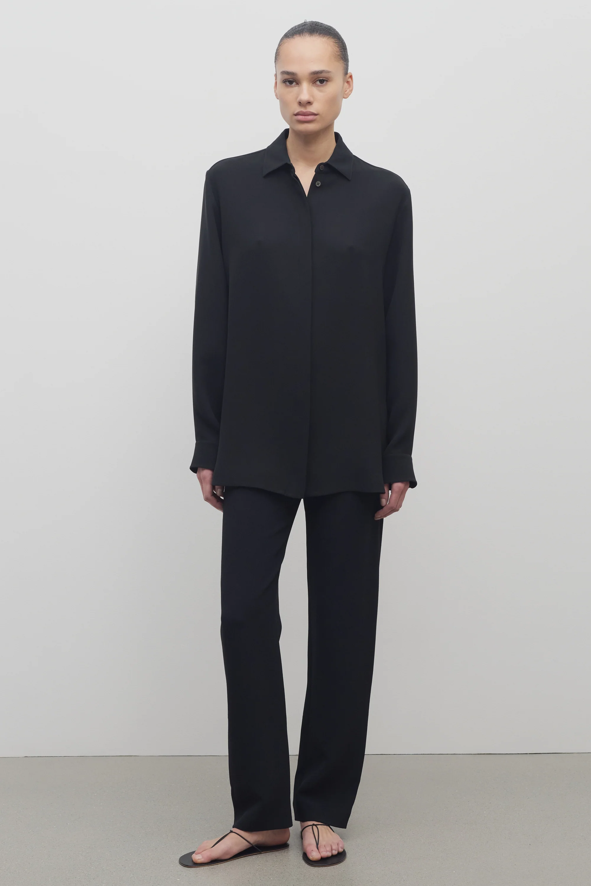 Miros Pant - Image 3