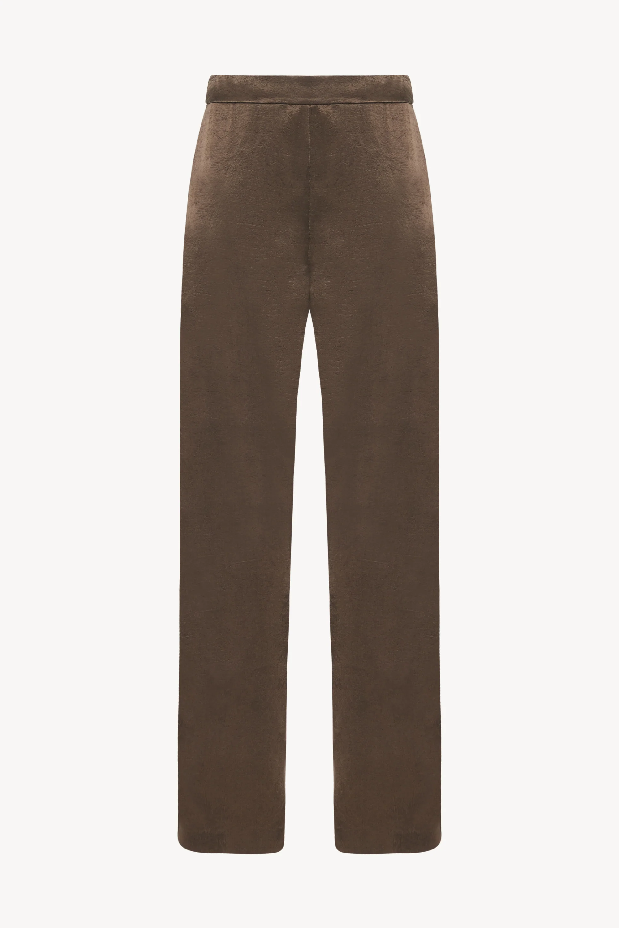 Miros Pant