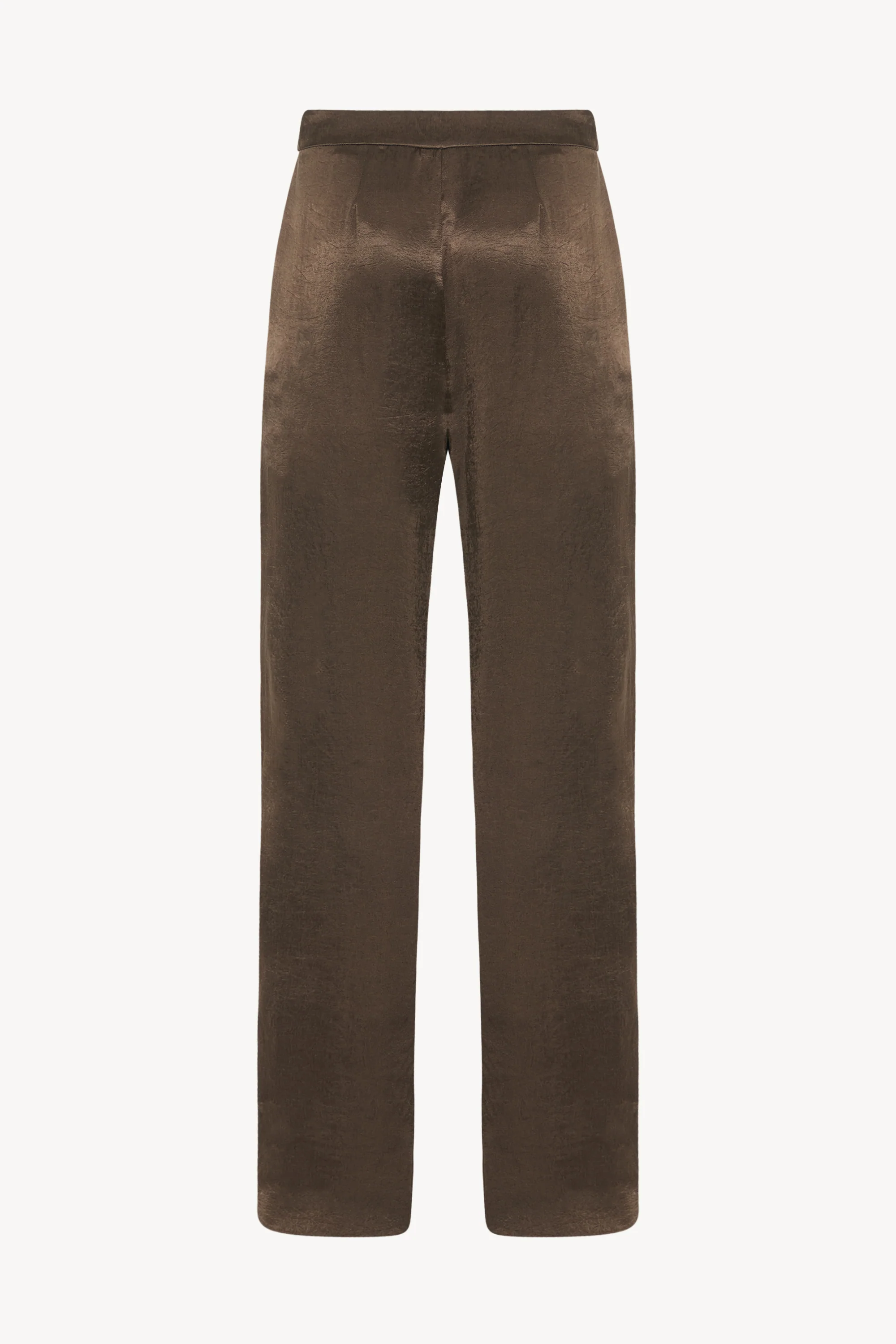Miros Pant - Image 2