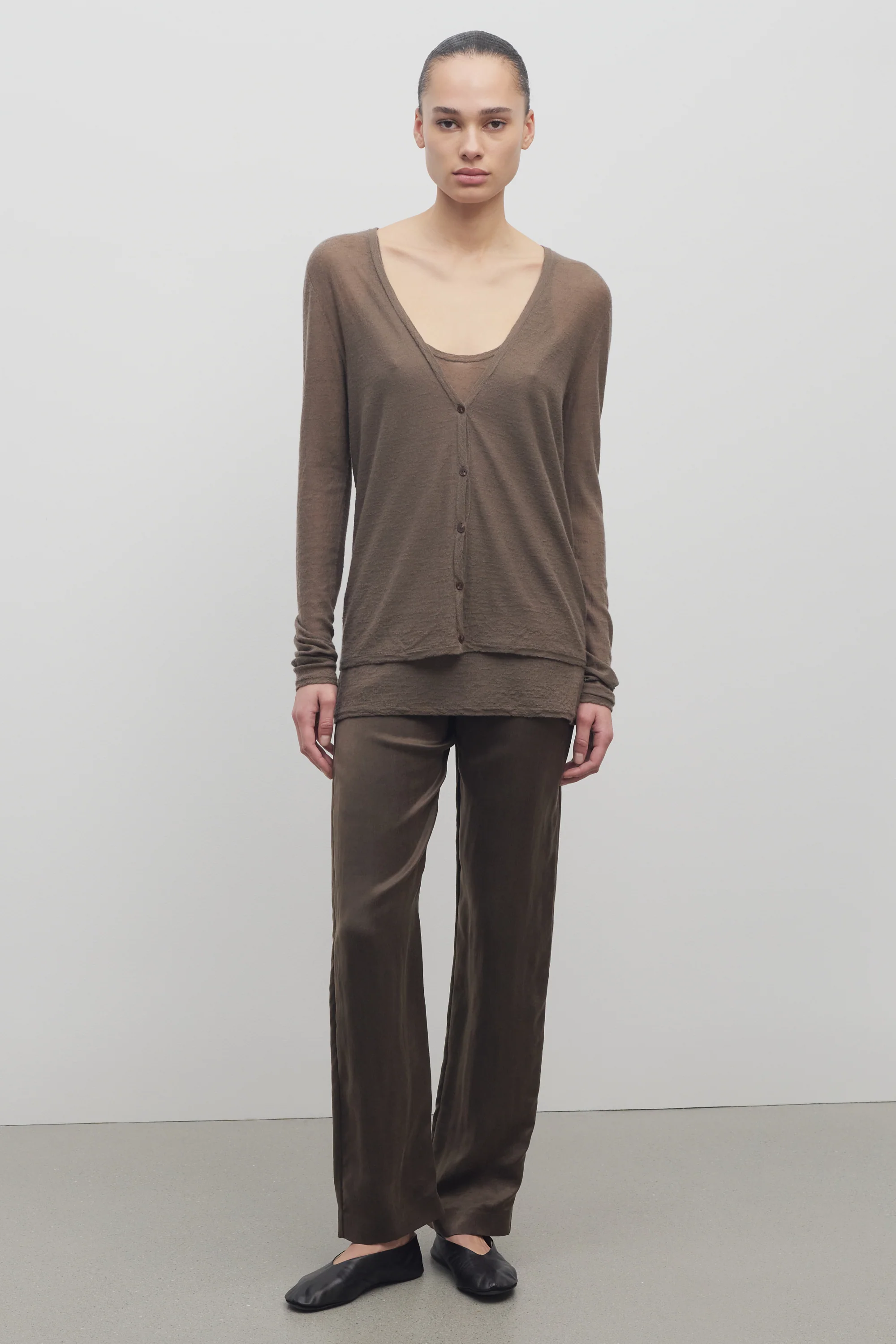 Miros Pant - Image 3
