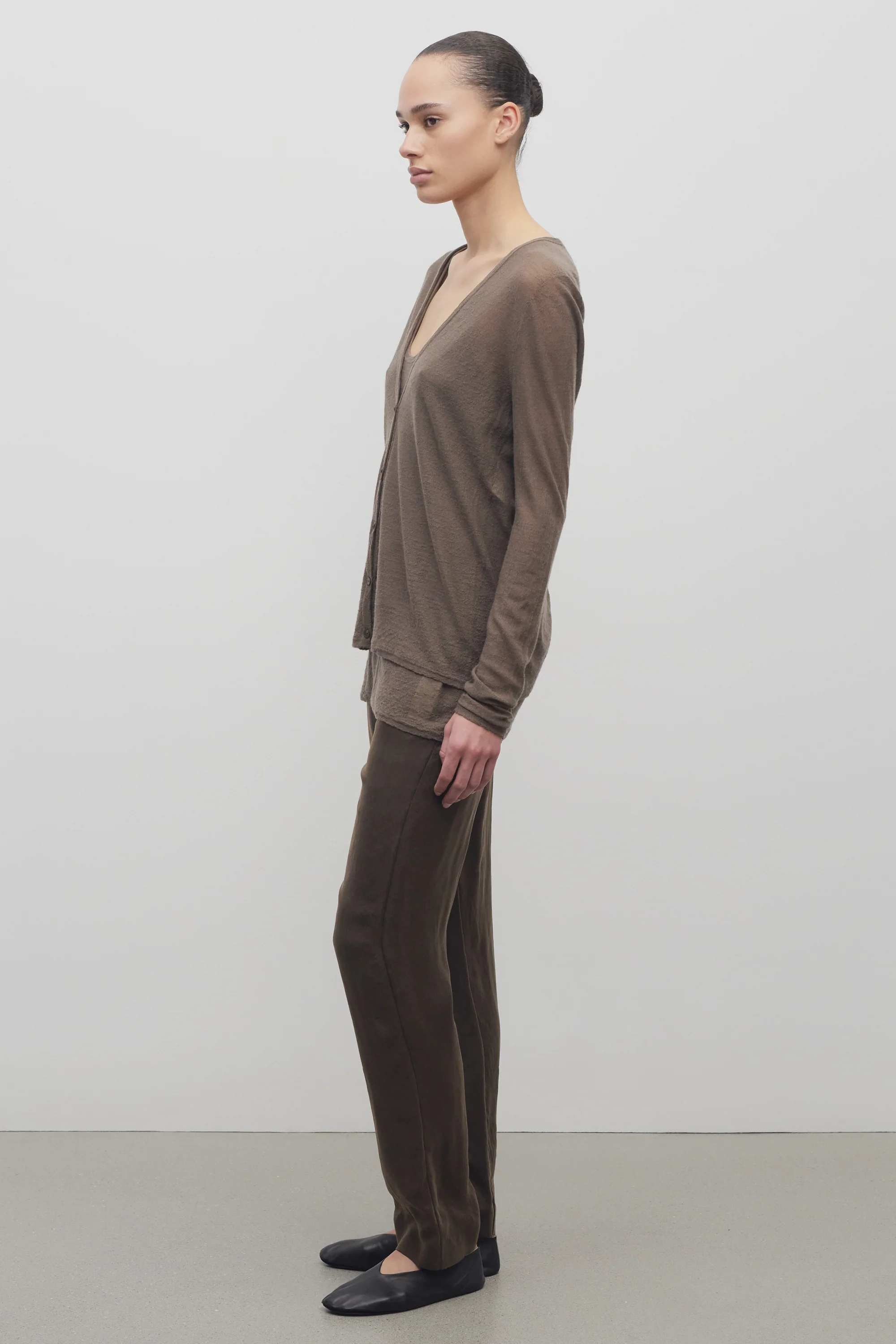 Miros Pant - Image 4