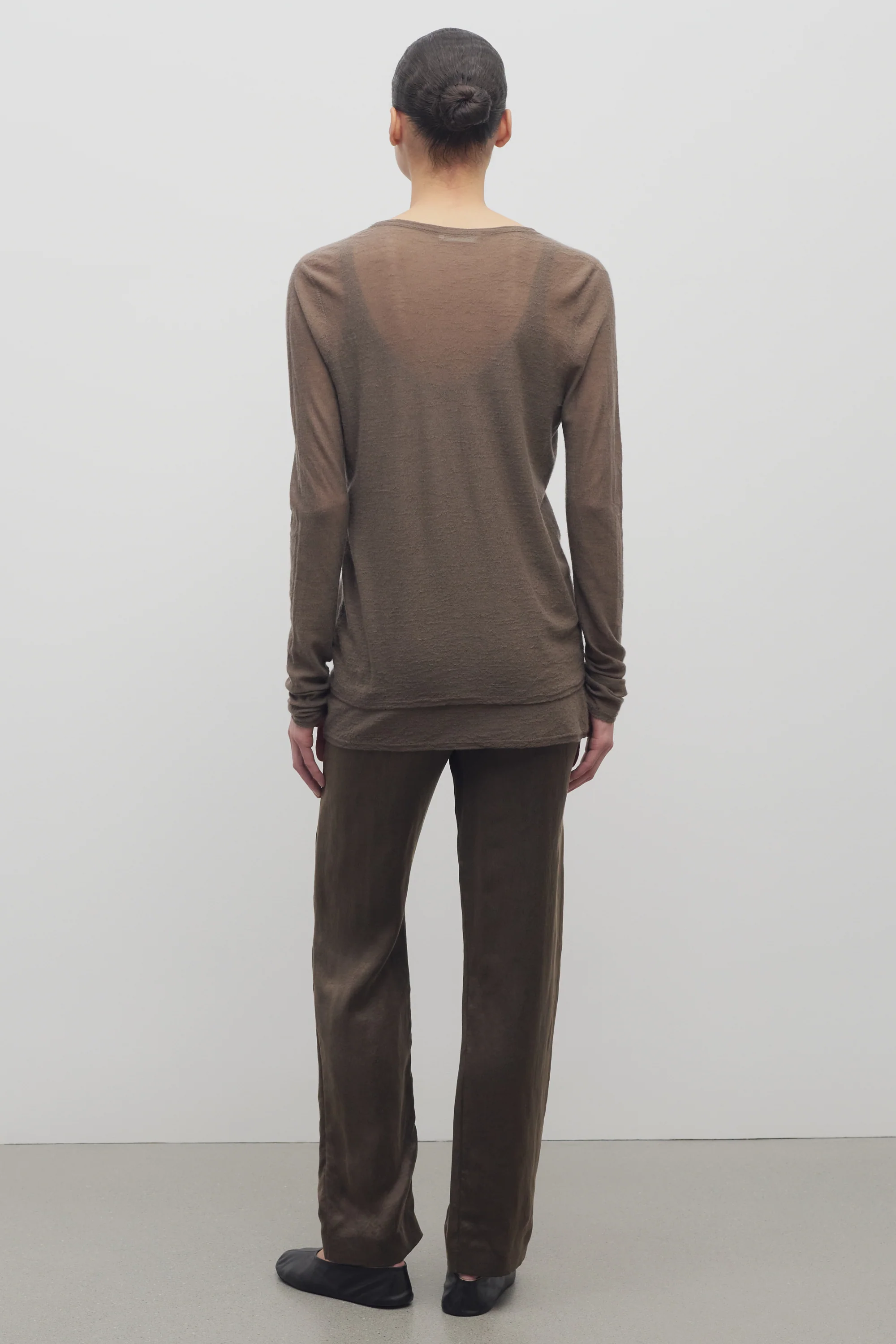 Miros Pant - Image 5