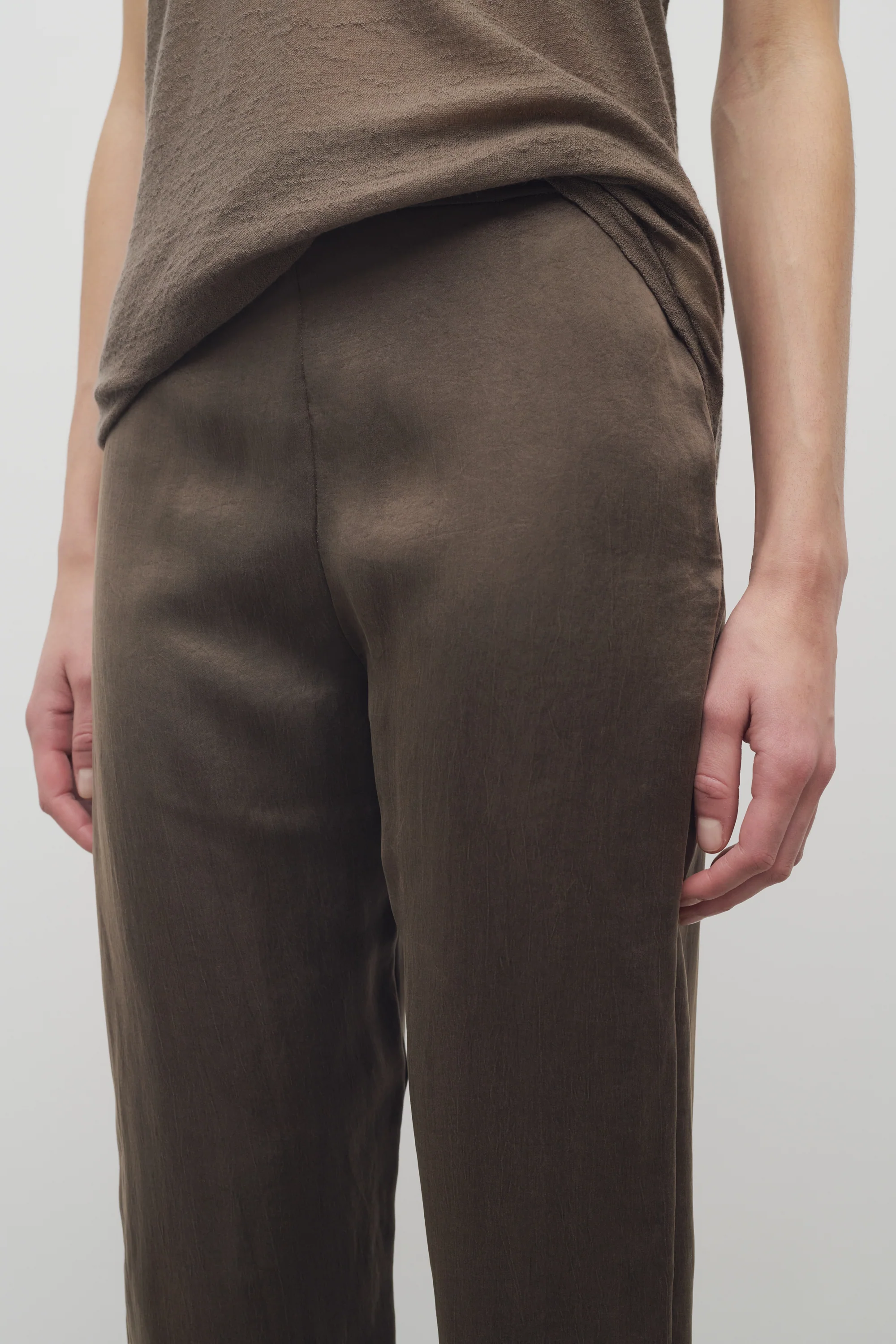Miros Pant - Image 6
