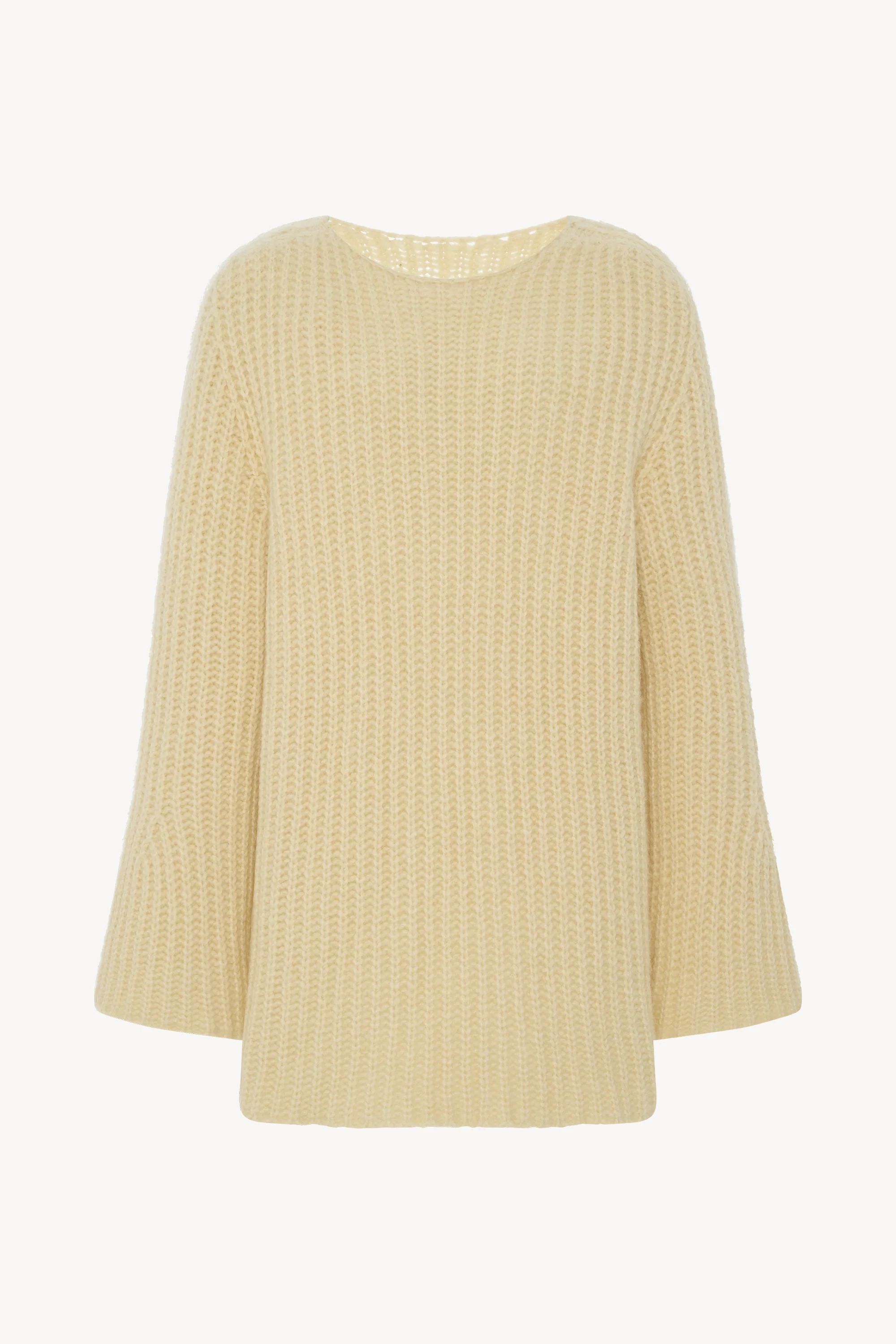 SALE - Women’s Sweaters