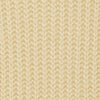 Mirr Sweater - Image 3