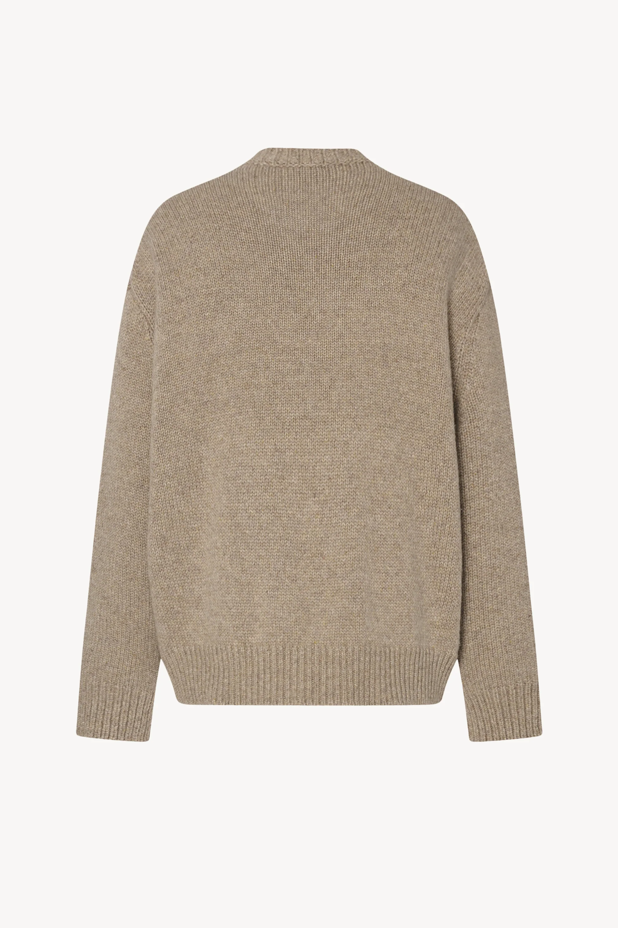 Mirtle Sweater - Image 2