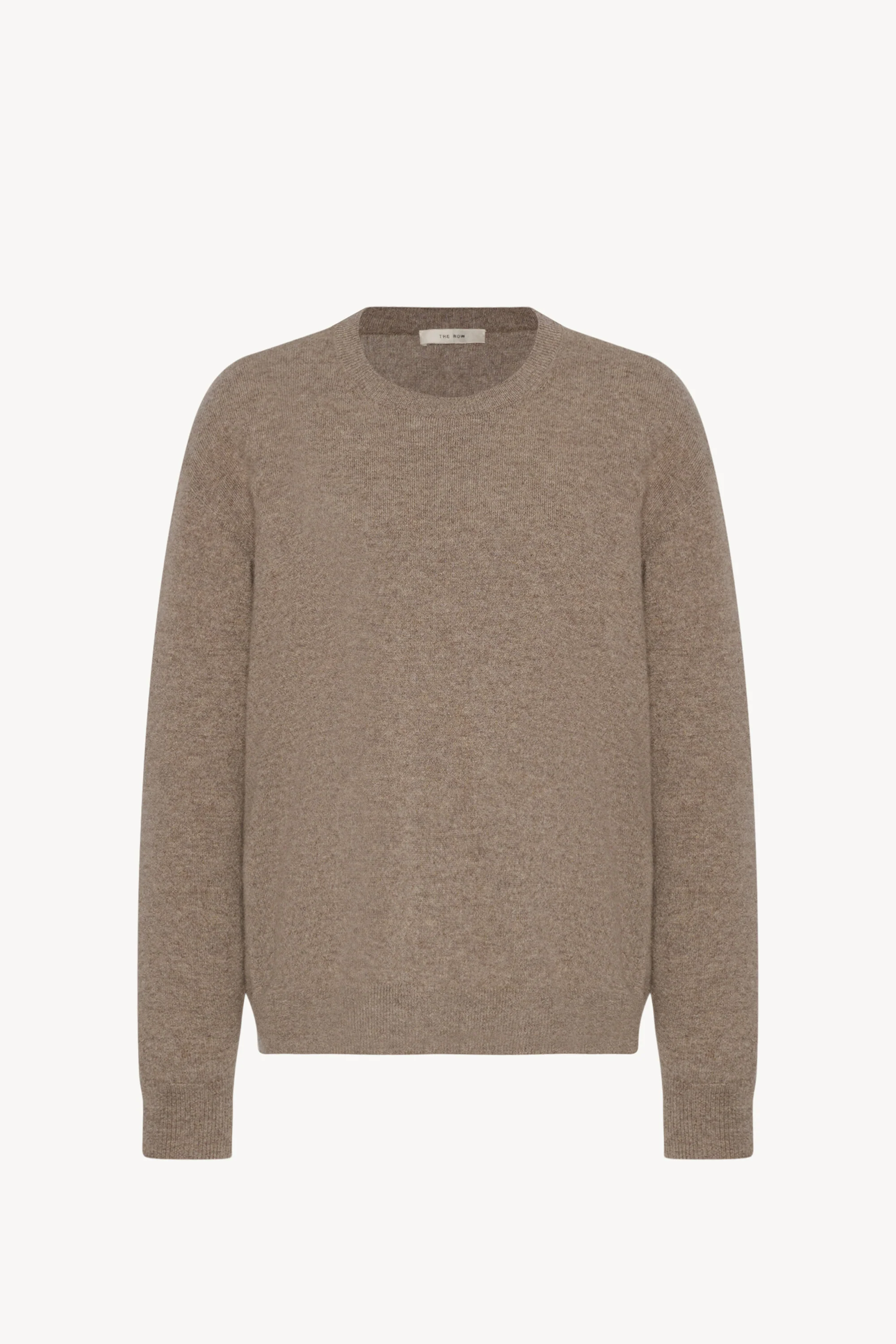 Misael Sweater