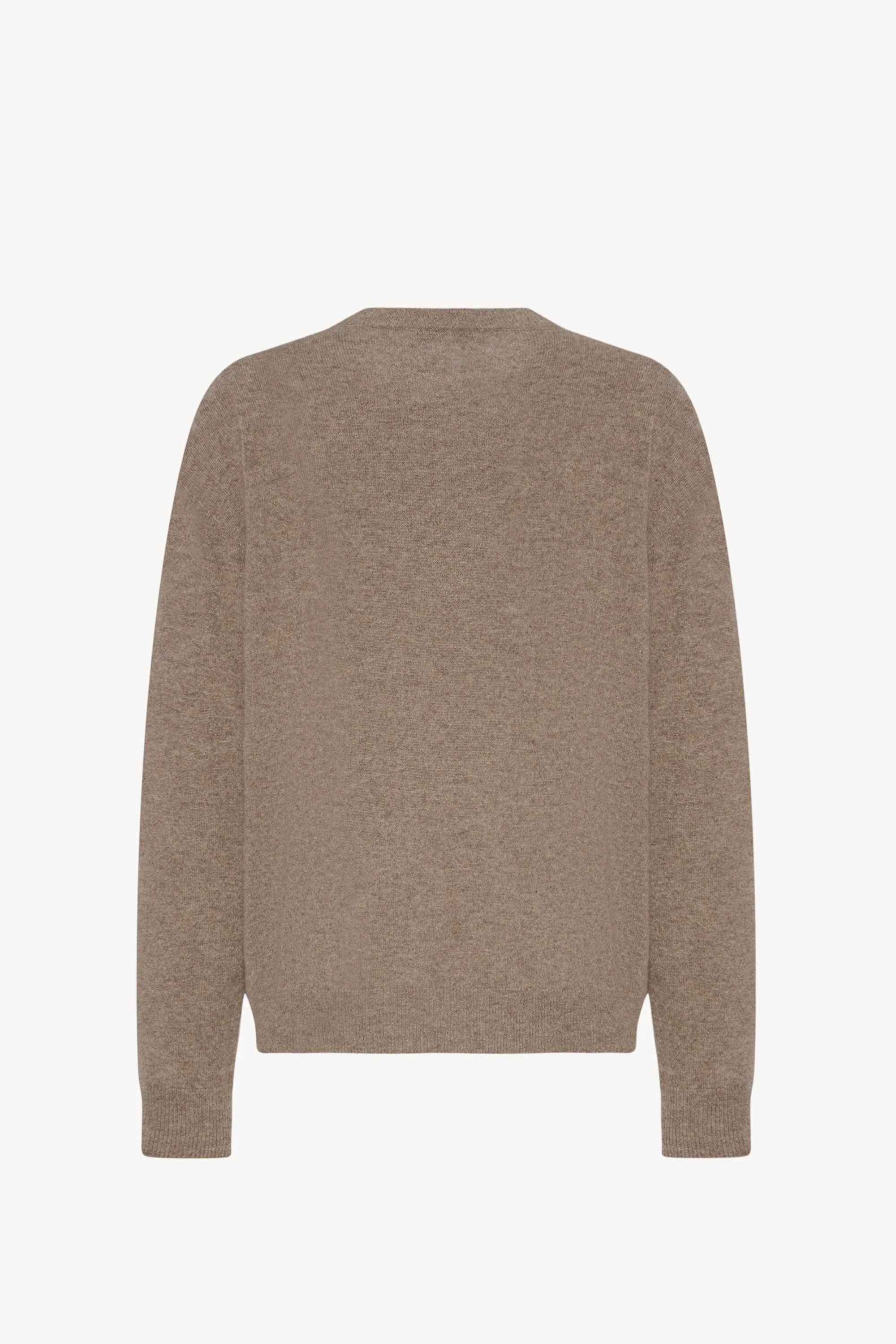 Misael Sweater - Image 2