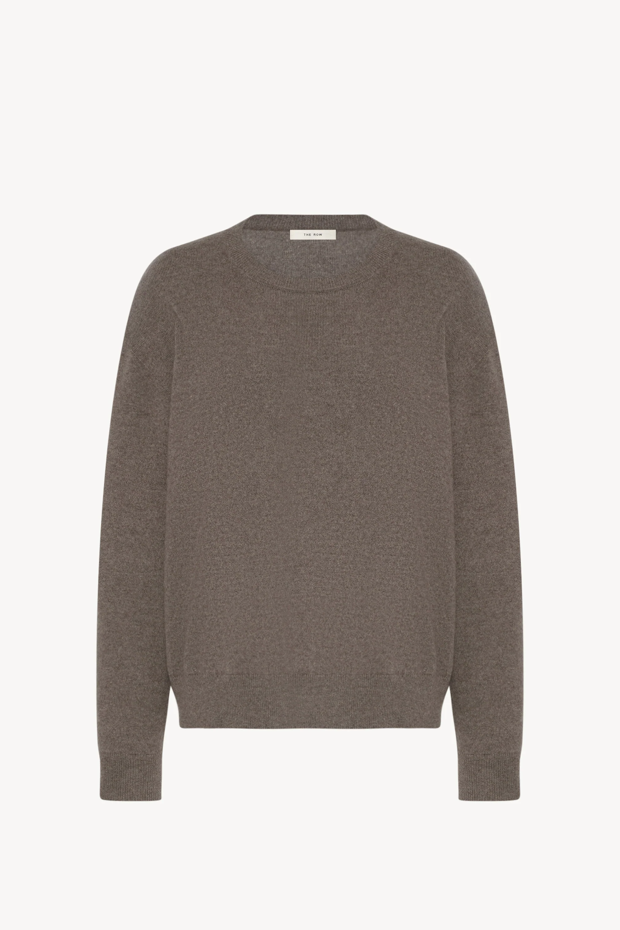 Misael Sweater