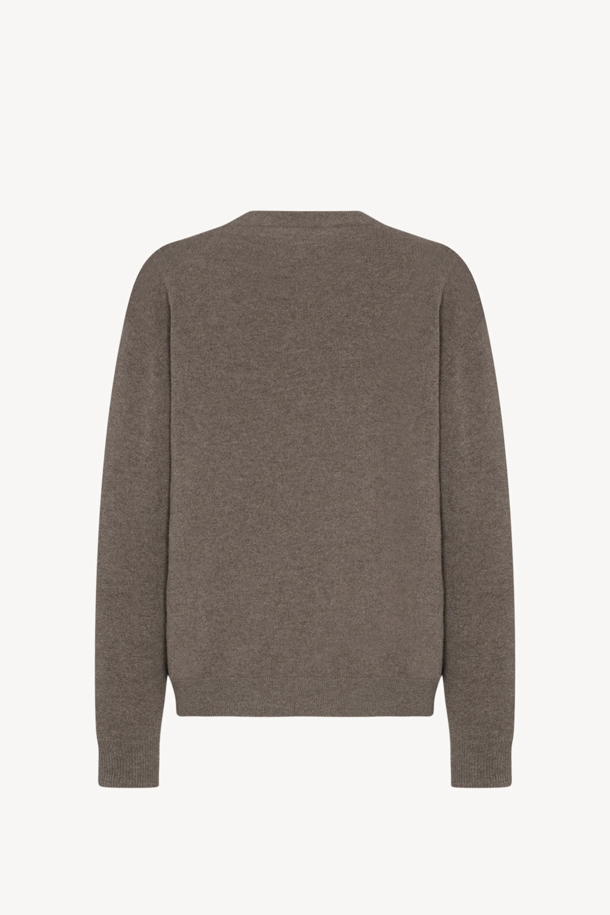 Misael Sweater - Image 2