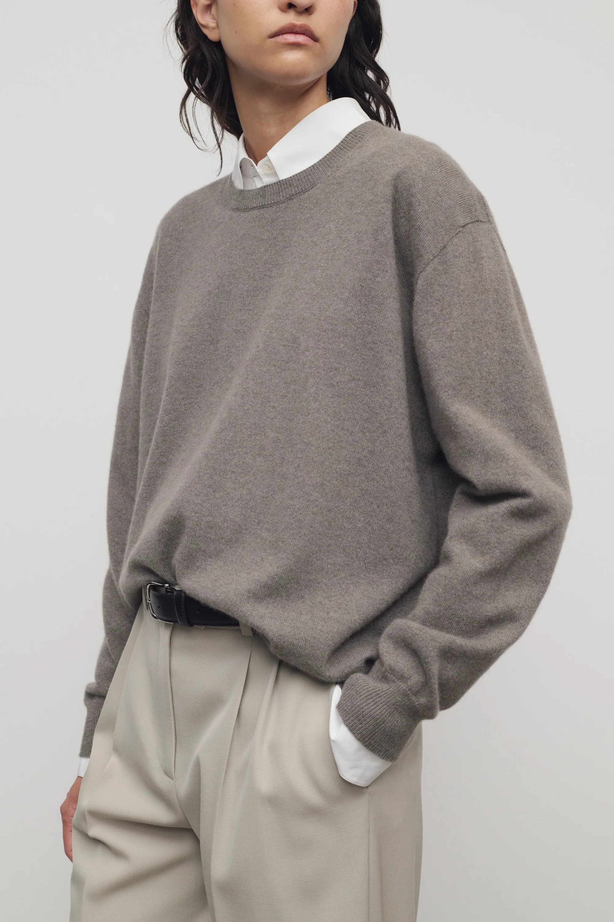 Misael Sweater - Image 3