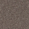 Misael Sweater - Image 4